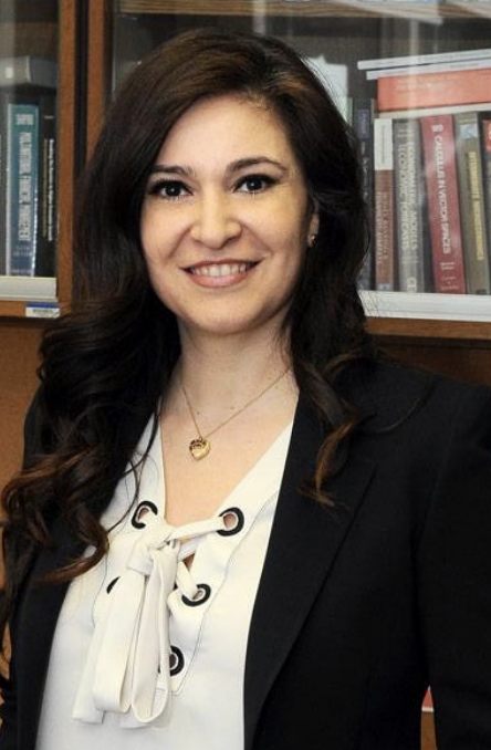 Image  2025-02-28 at 4.39.15 PM.png