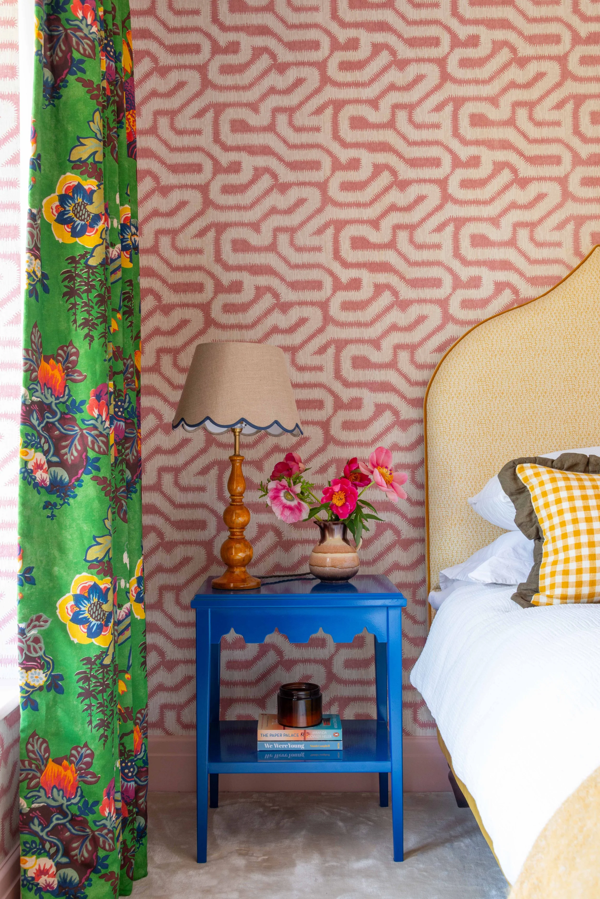 RH_-167-Edit_lowres 2.jpg