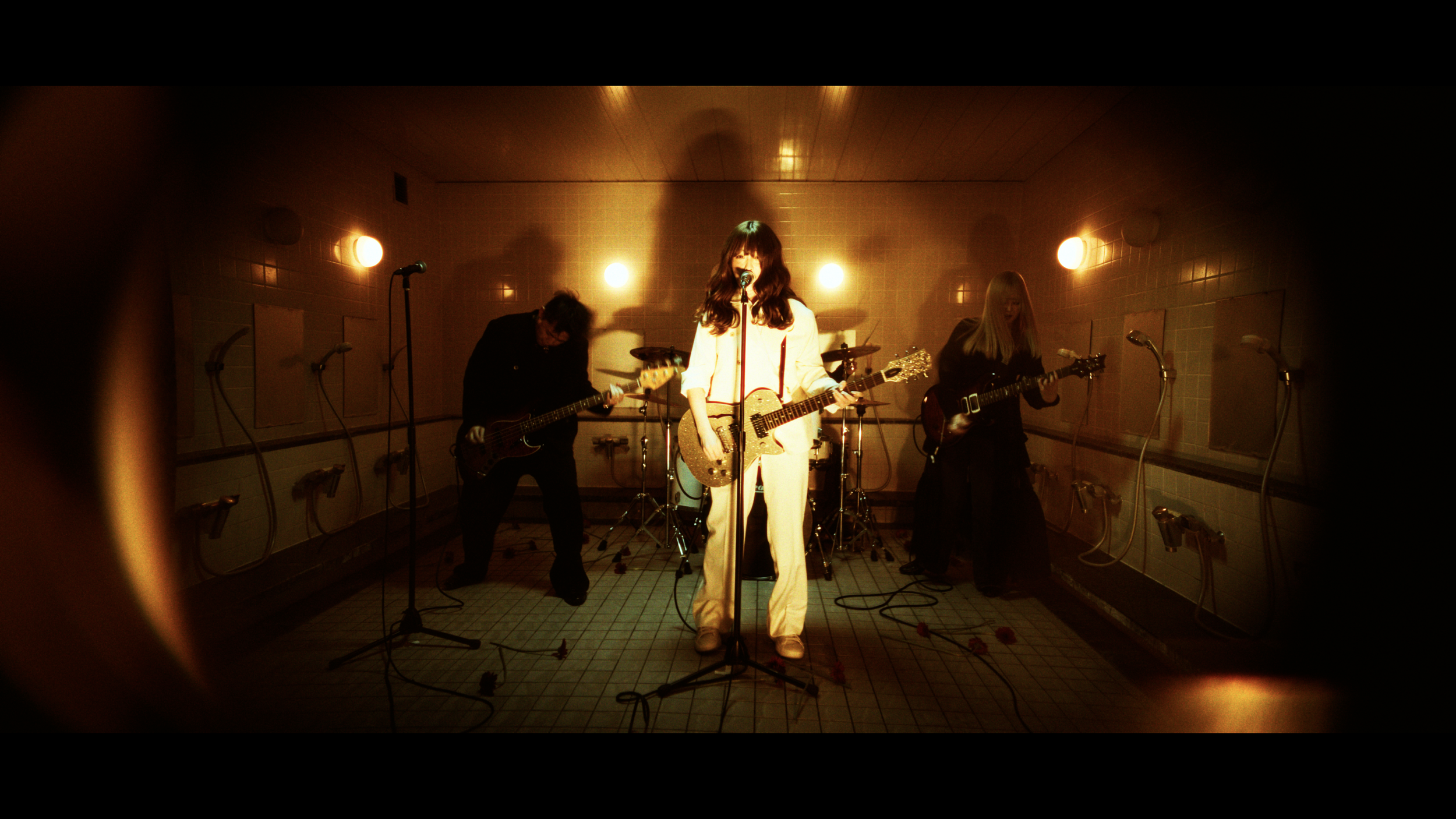 Screenshot 2025-12-11 at 16.11.23.png