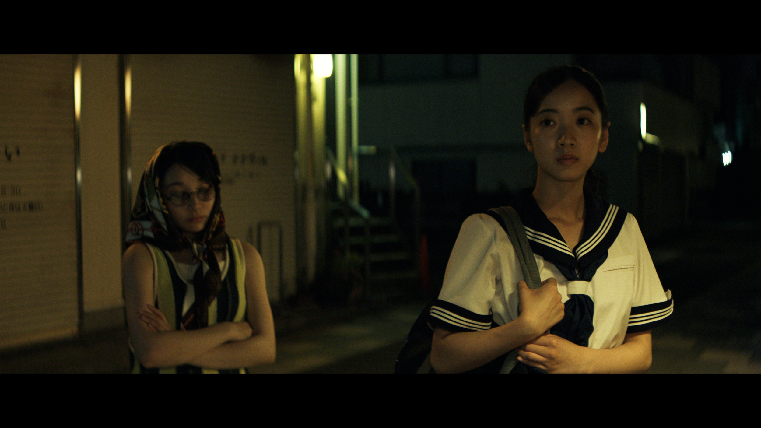 Screenshot 2026-01-06 at 6.39.20.png