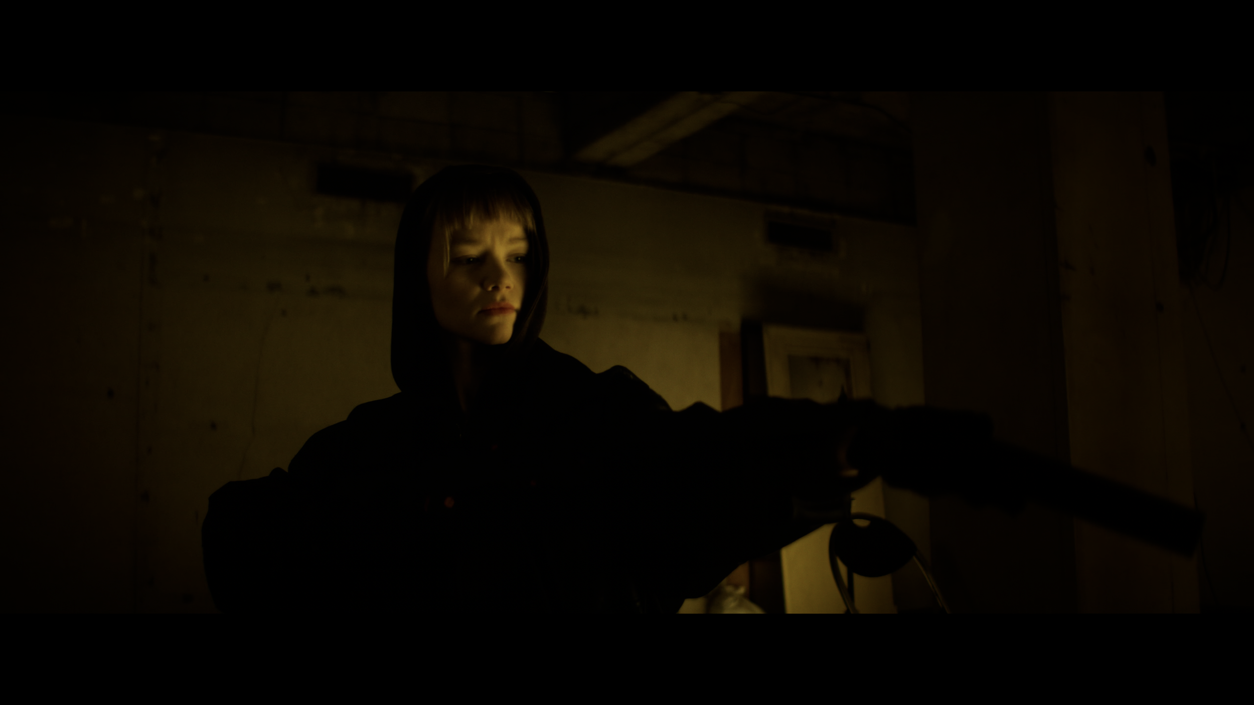 Screenshot 2026-01-08 at 19.10.18.png