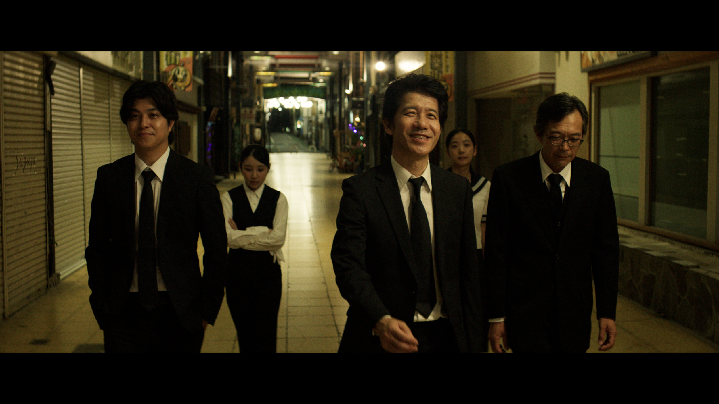 Screenshot 2026-01-06 at 7.07.50.png