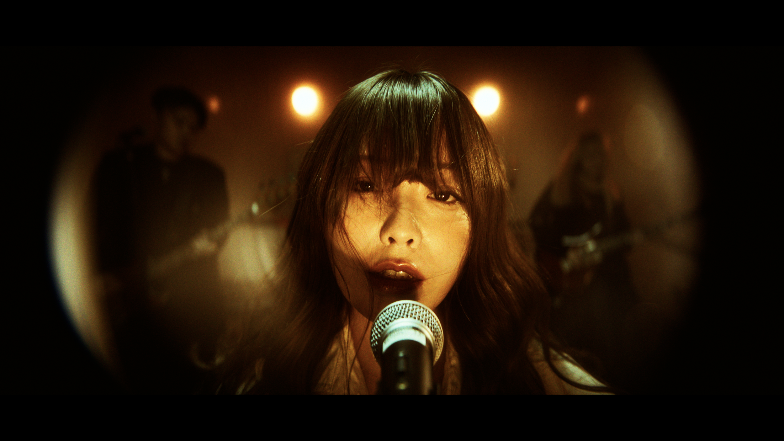 Screenshot 2025-12-06 at 16.16.12.PNG