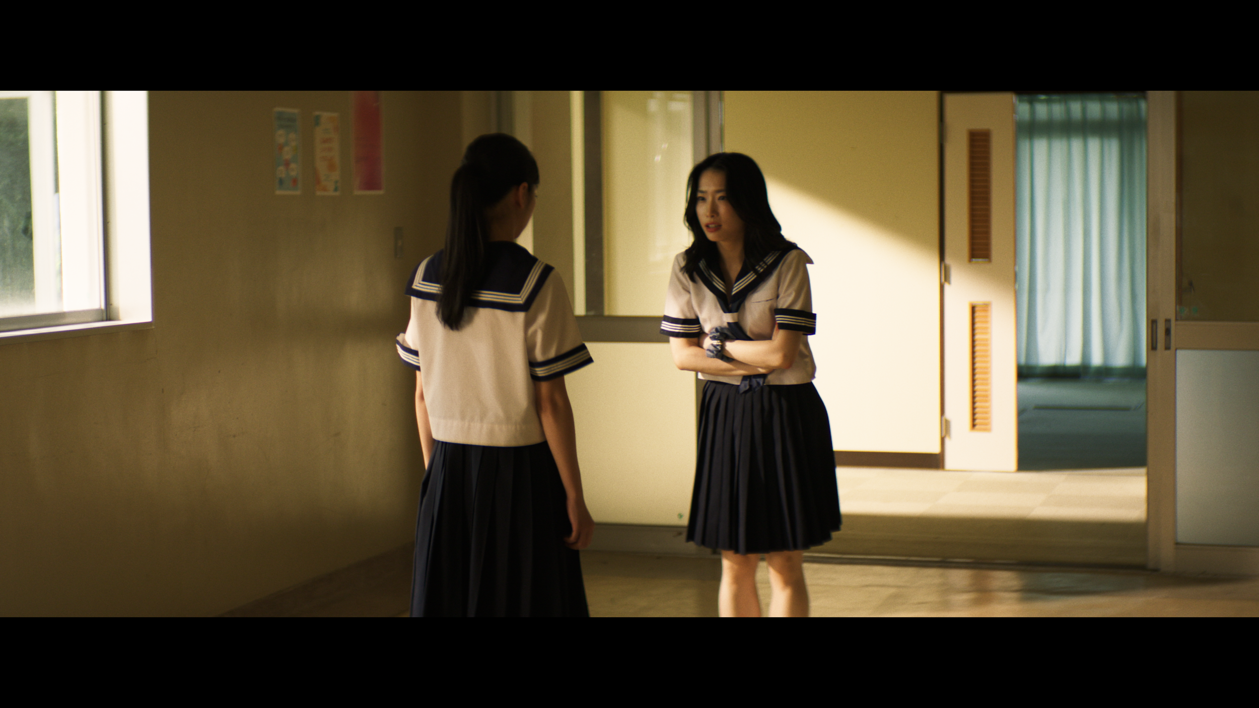 Screenshot 2026-01-06 at 7.12.45.png