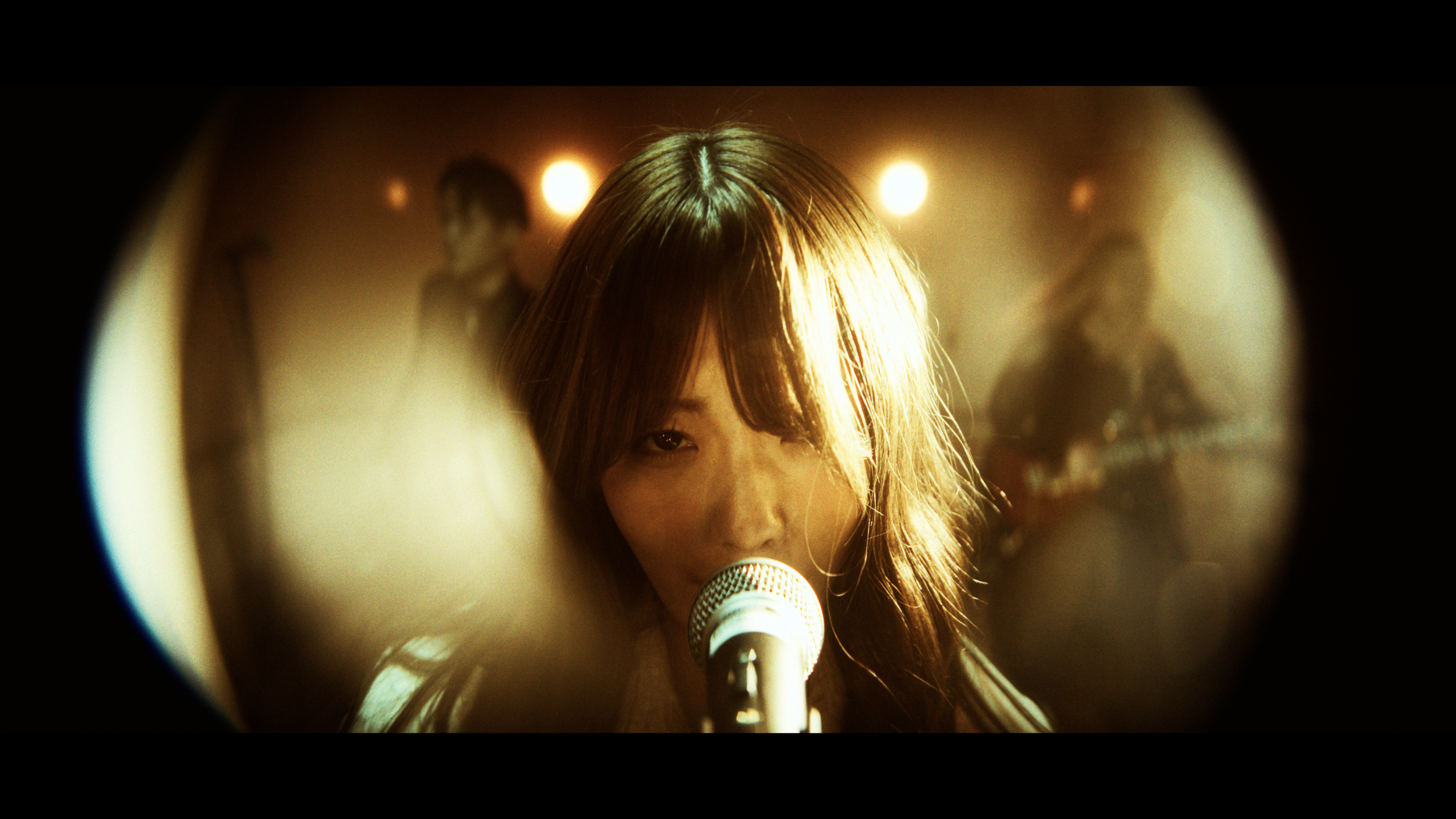 Screenshot 2025-12-06 at 16.17.39.PNG