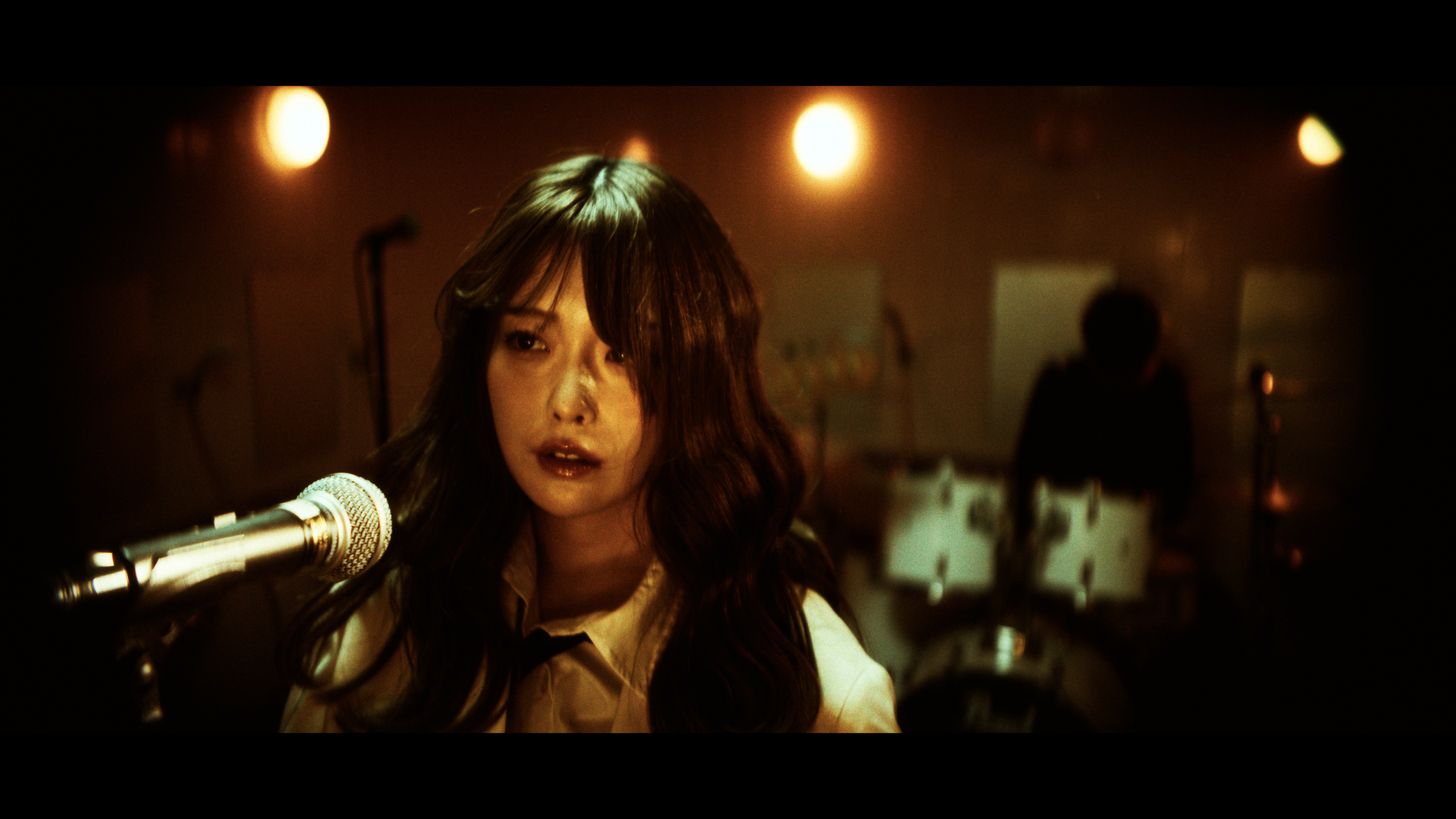 Screenshot 2025-12-11 at 15.54.36.png