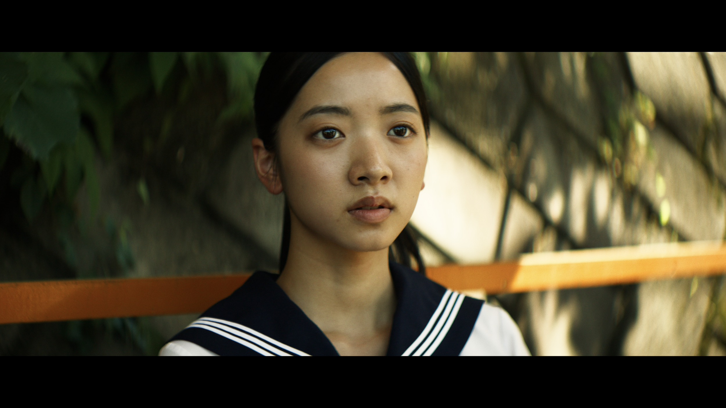 Screenshot 2026-01-06 at 7.05.19.png