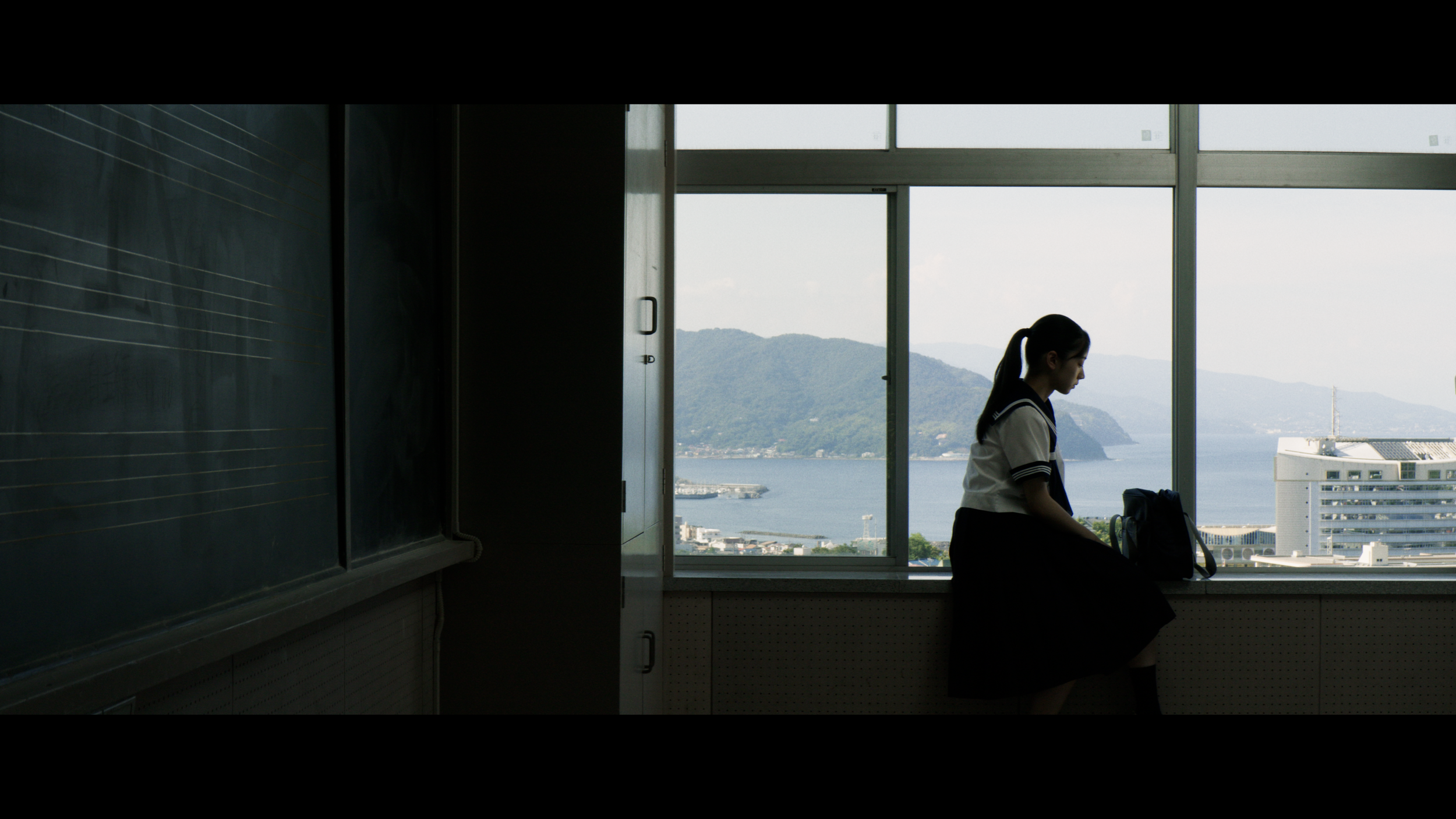 Screenshot 2026-01-06 at 6.47.30.png