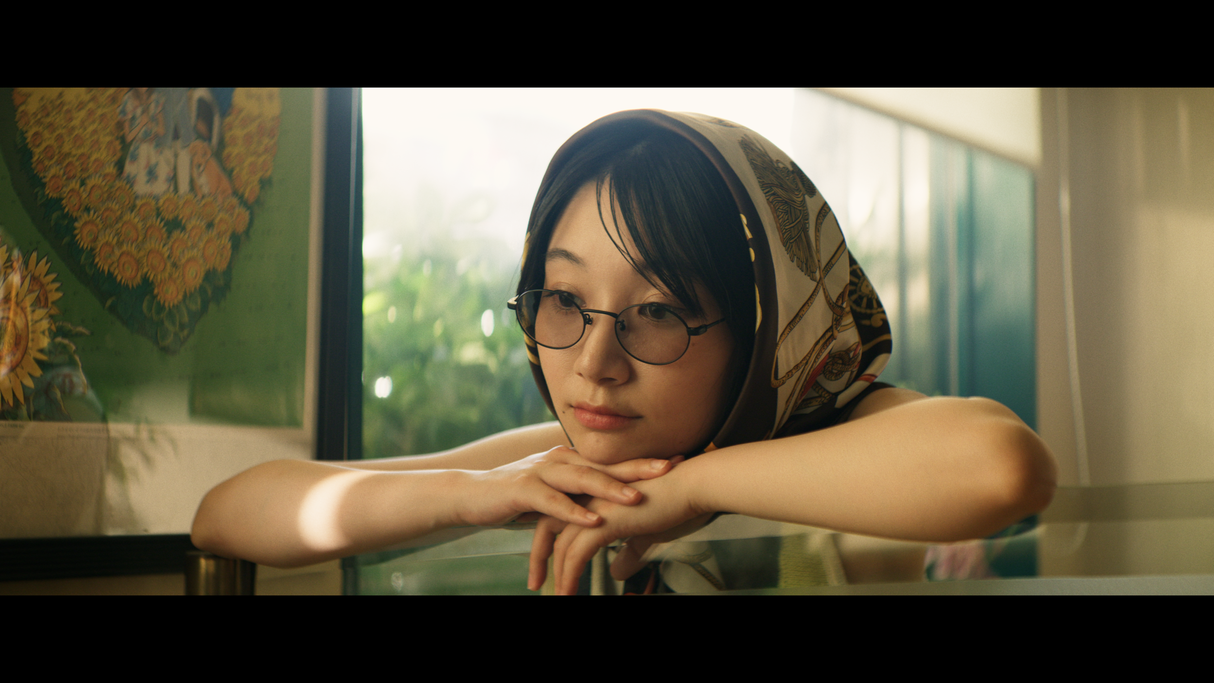 Screenshot 2026-01-08 at 13.03.57.png