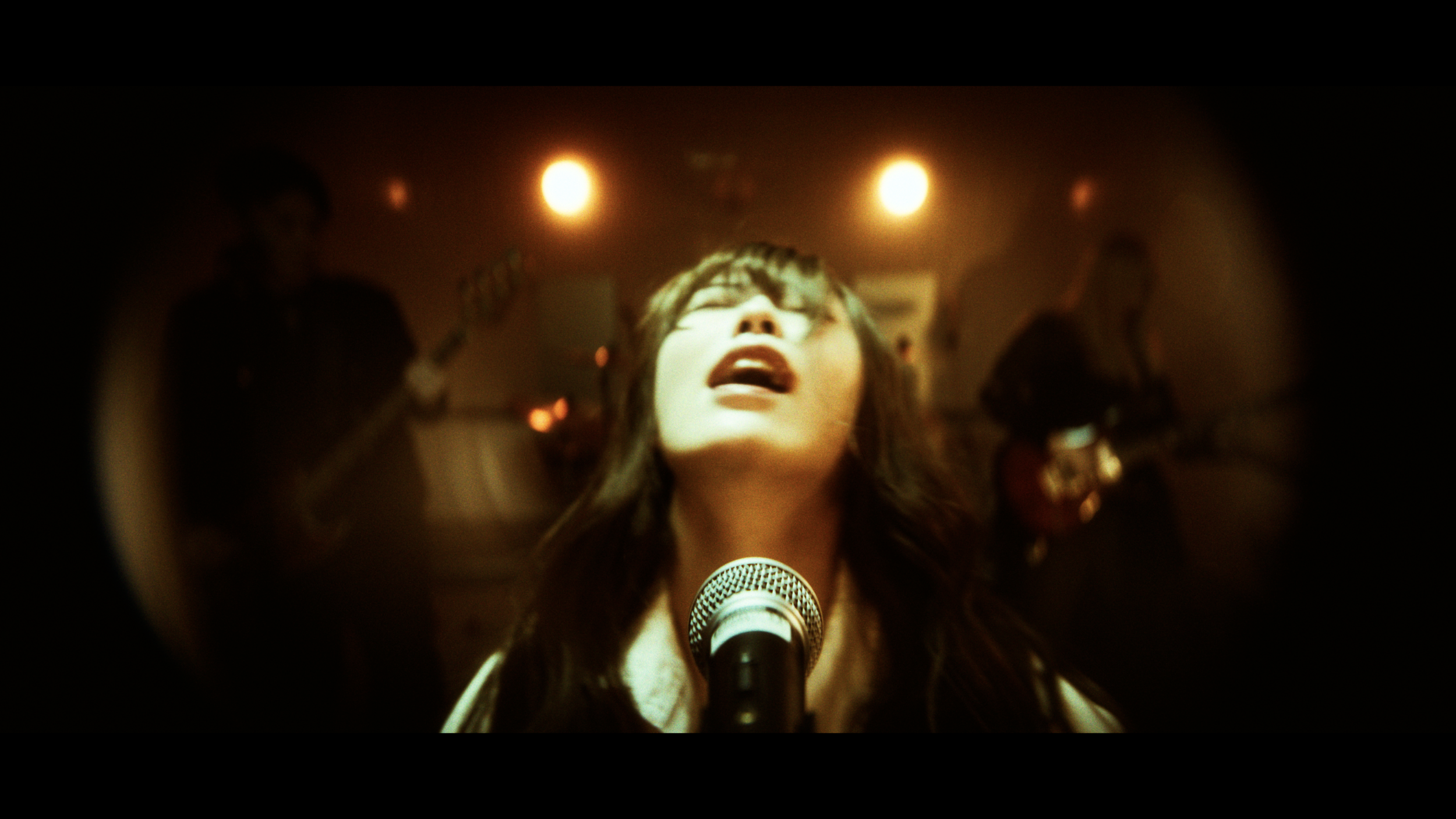 Screenshot 2025-12-11 at 16.34.56.png