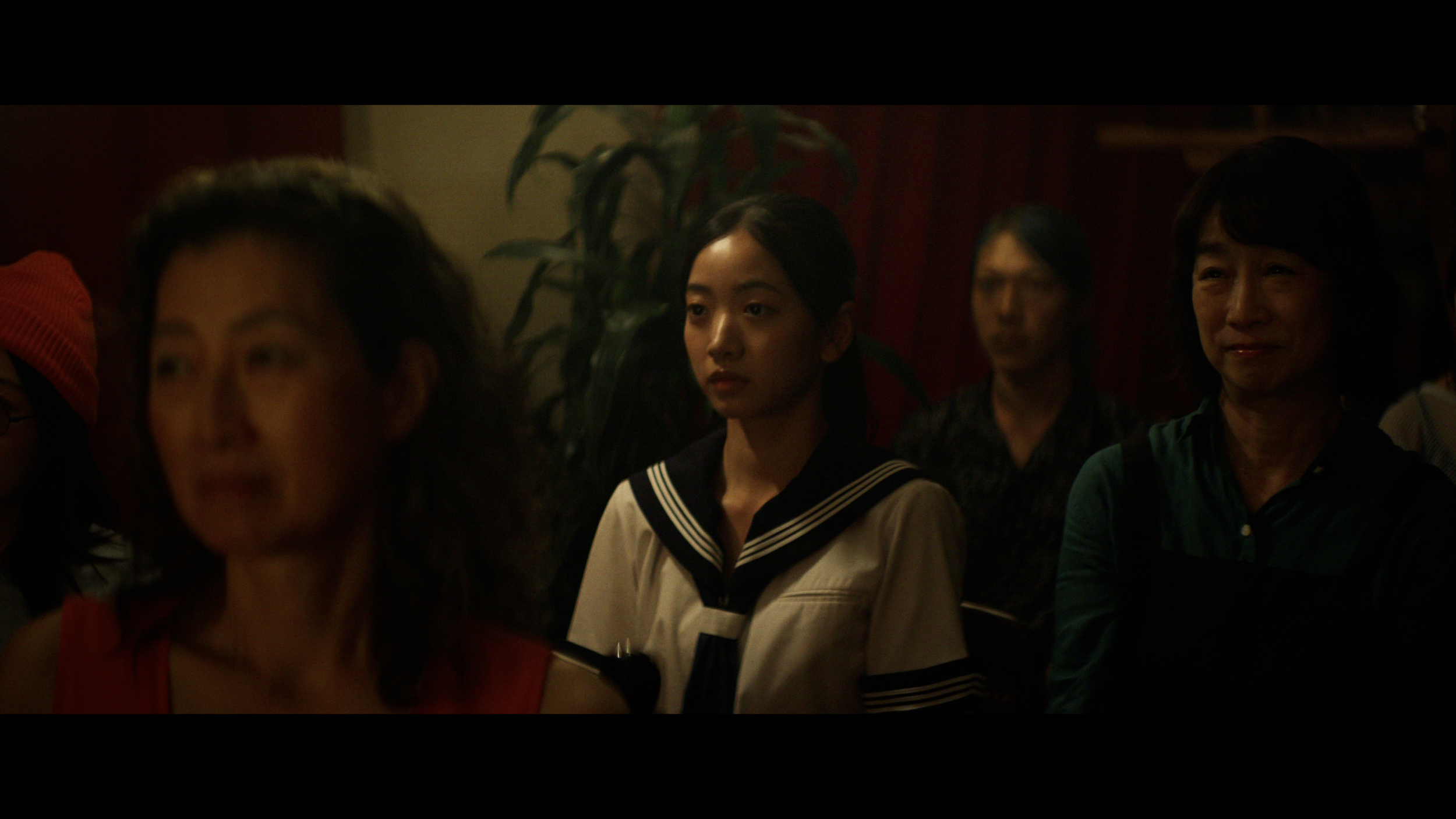 Screenshot 2026-01-06 at 6.37.12.png