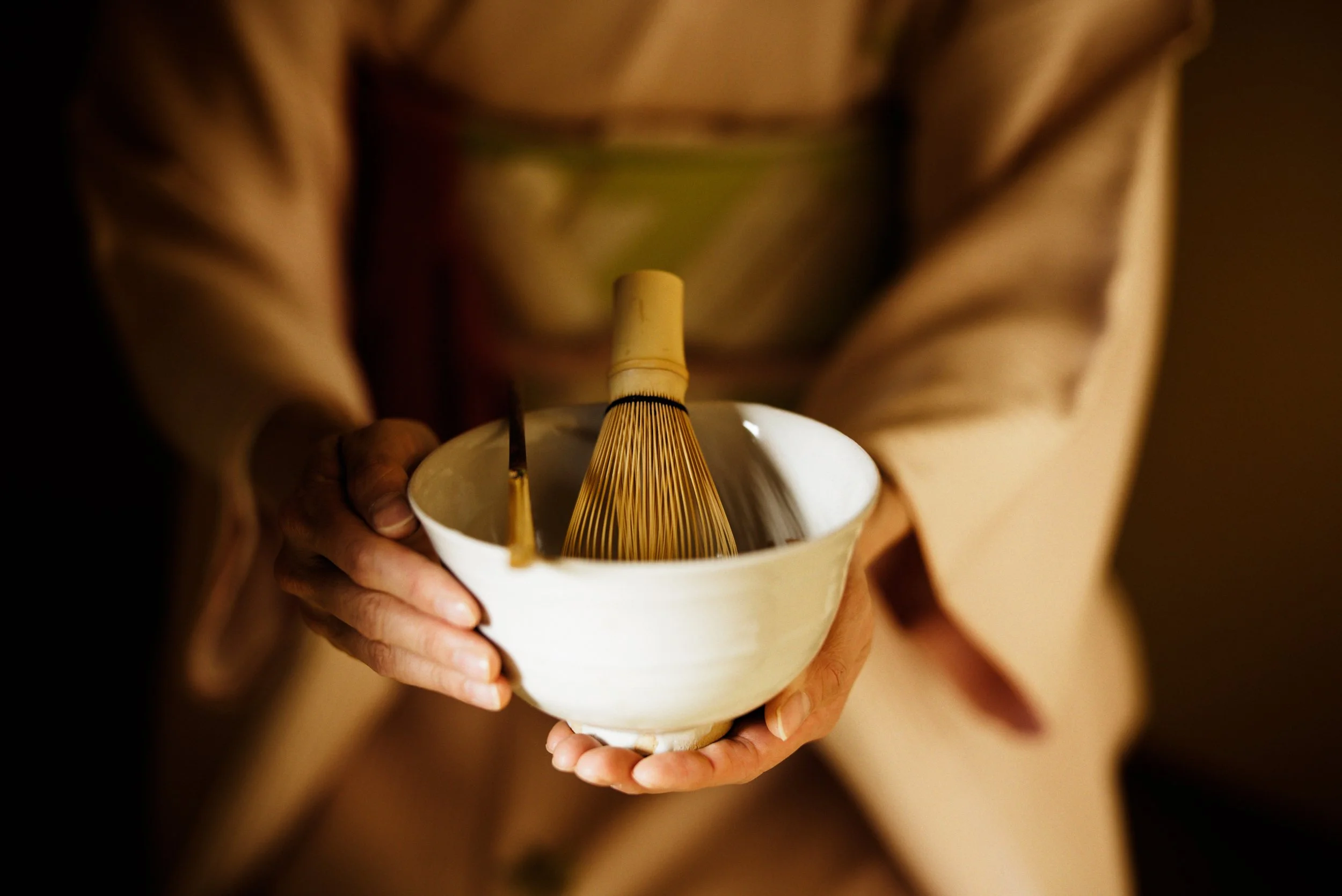 Screenshot 2025-01-22 at 19.02.45.jpg