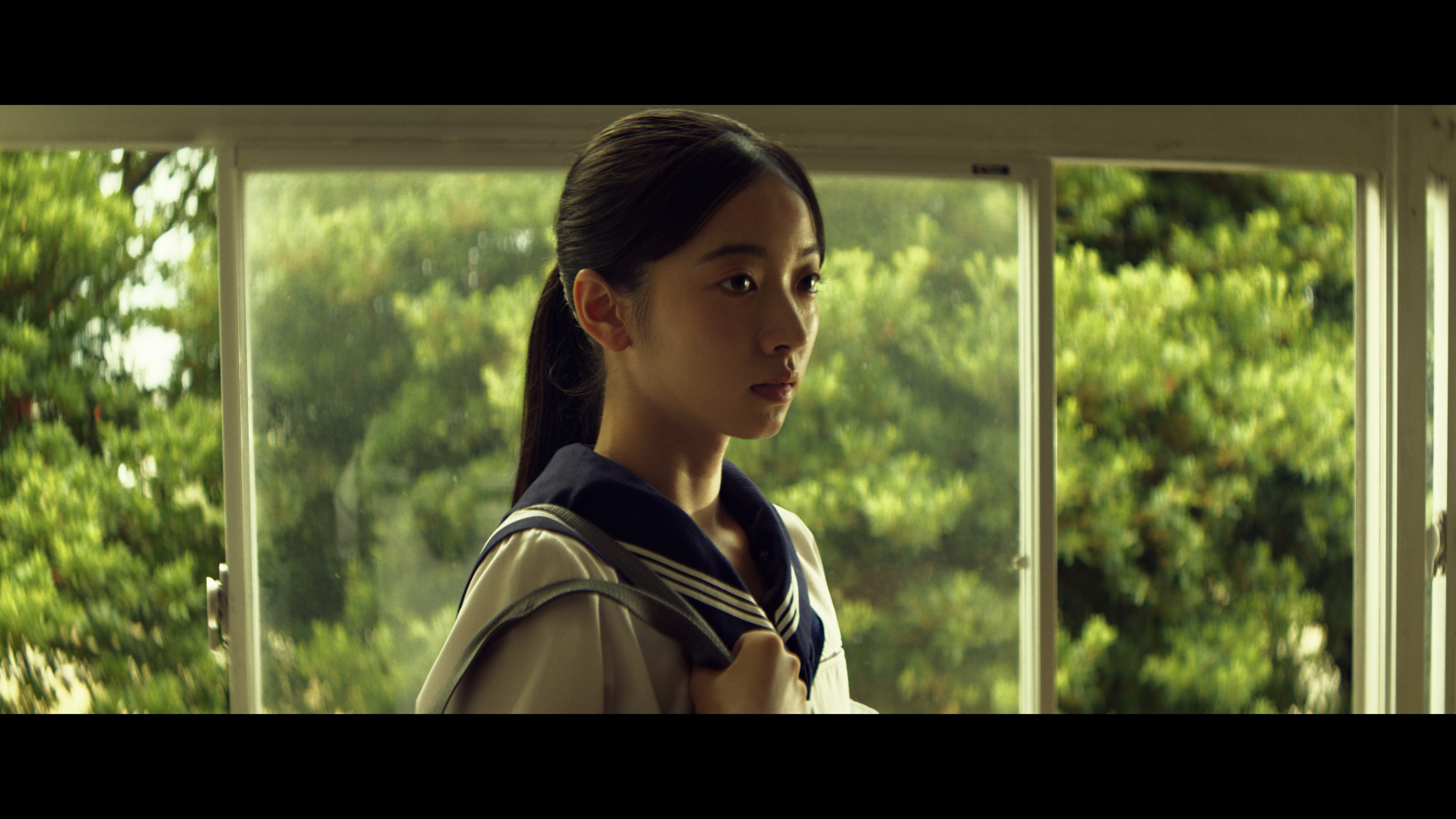 Screenshot 2026-01-07 at 10.58.45.png