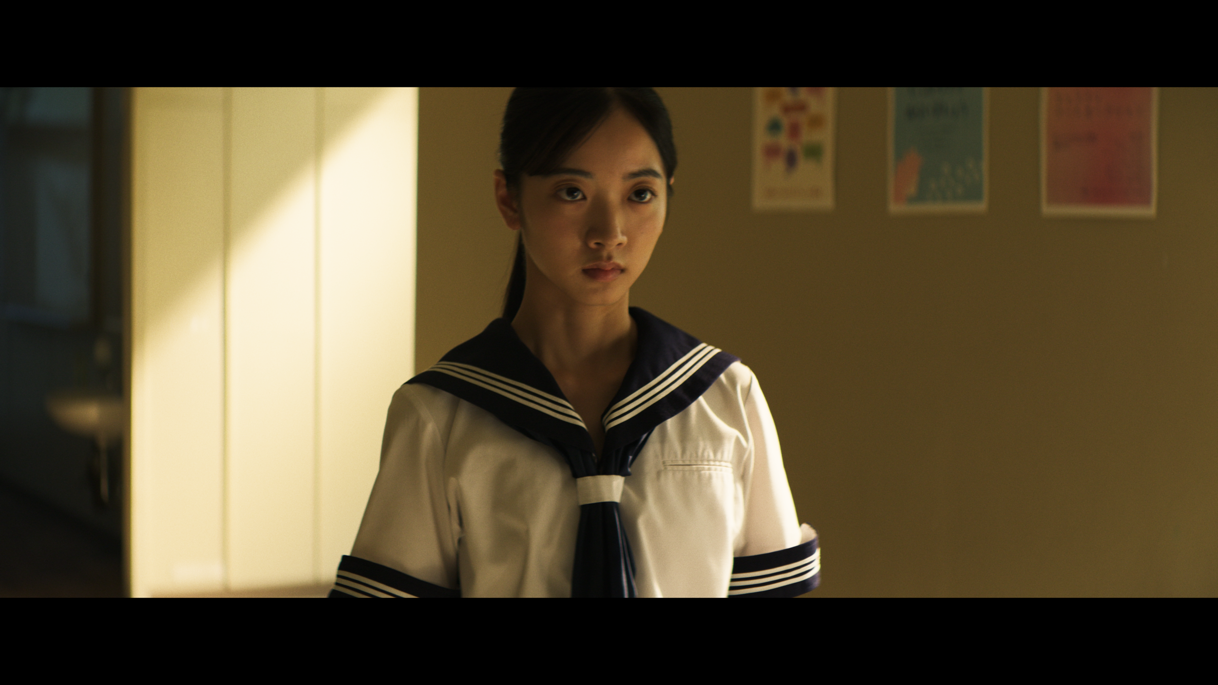 Screenshot 2026-01-06 at 6.48.11.png