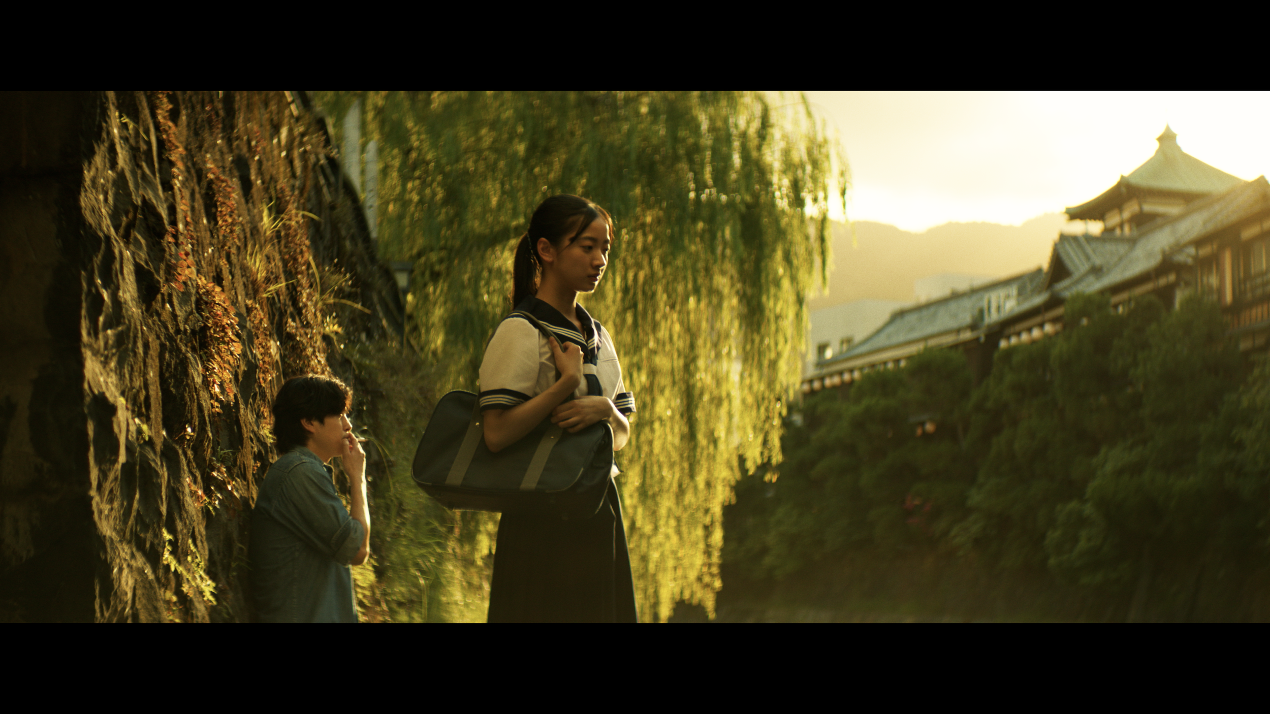 Screenshot 2026-01-06 at 6.40.36.png