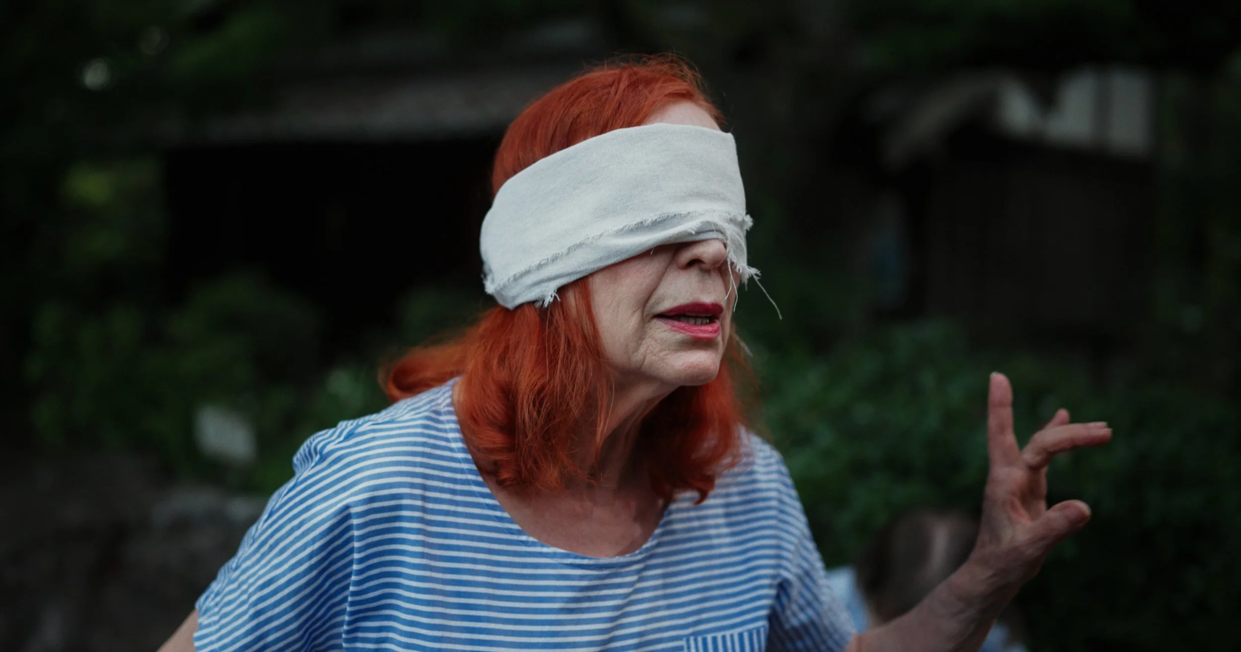 Screenshot 2024-07-05 at 10.35.14 PM.jpg