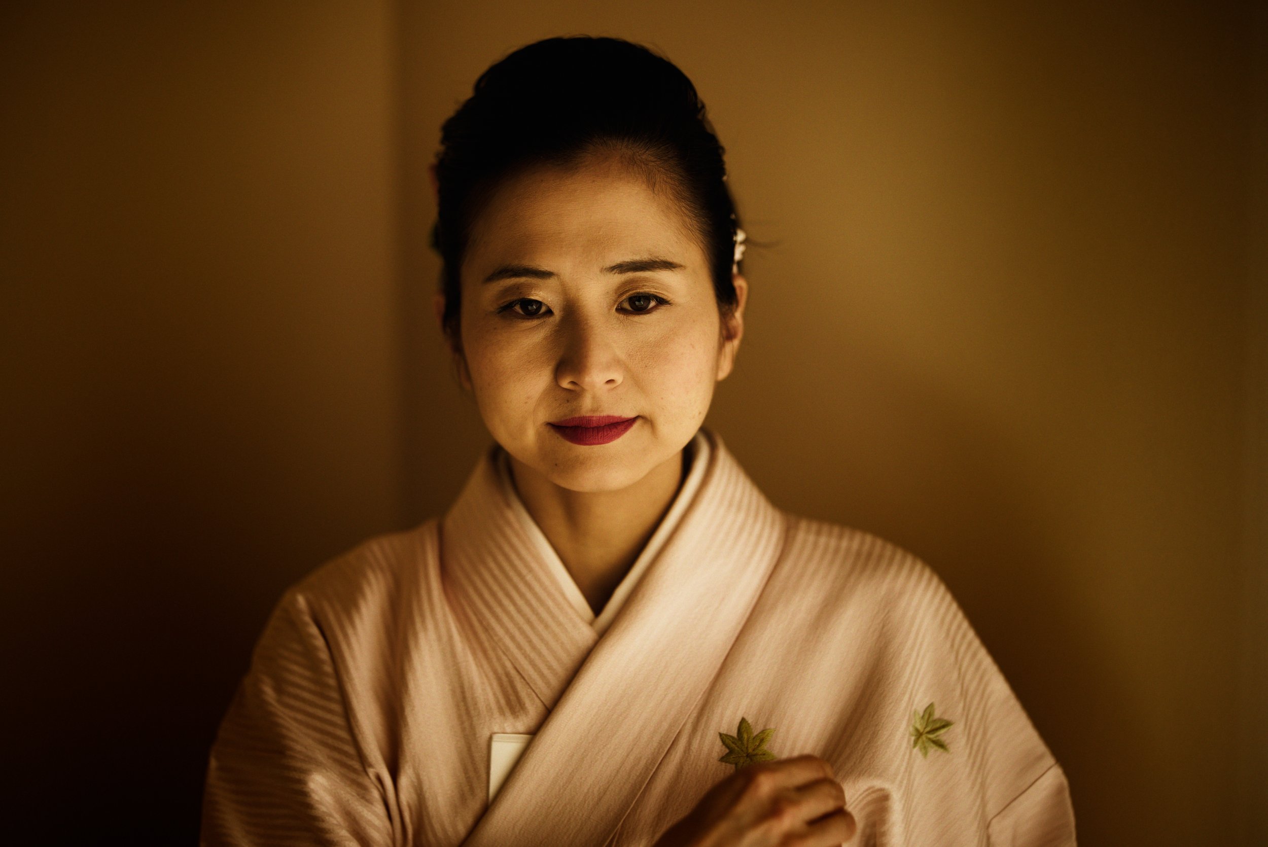 Screenshot 2025-01-22 at 19.01.37.jpg