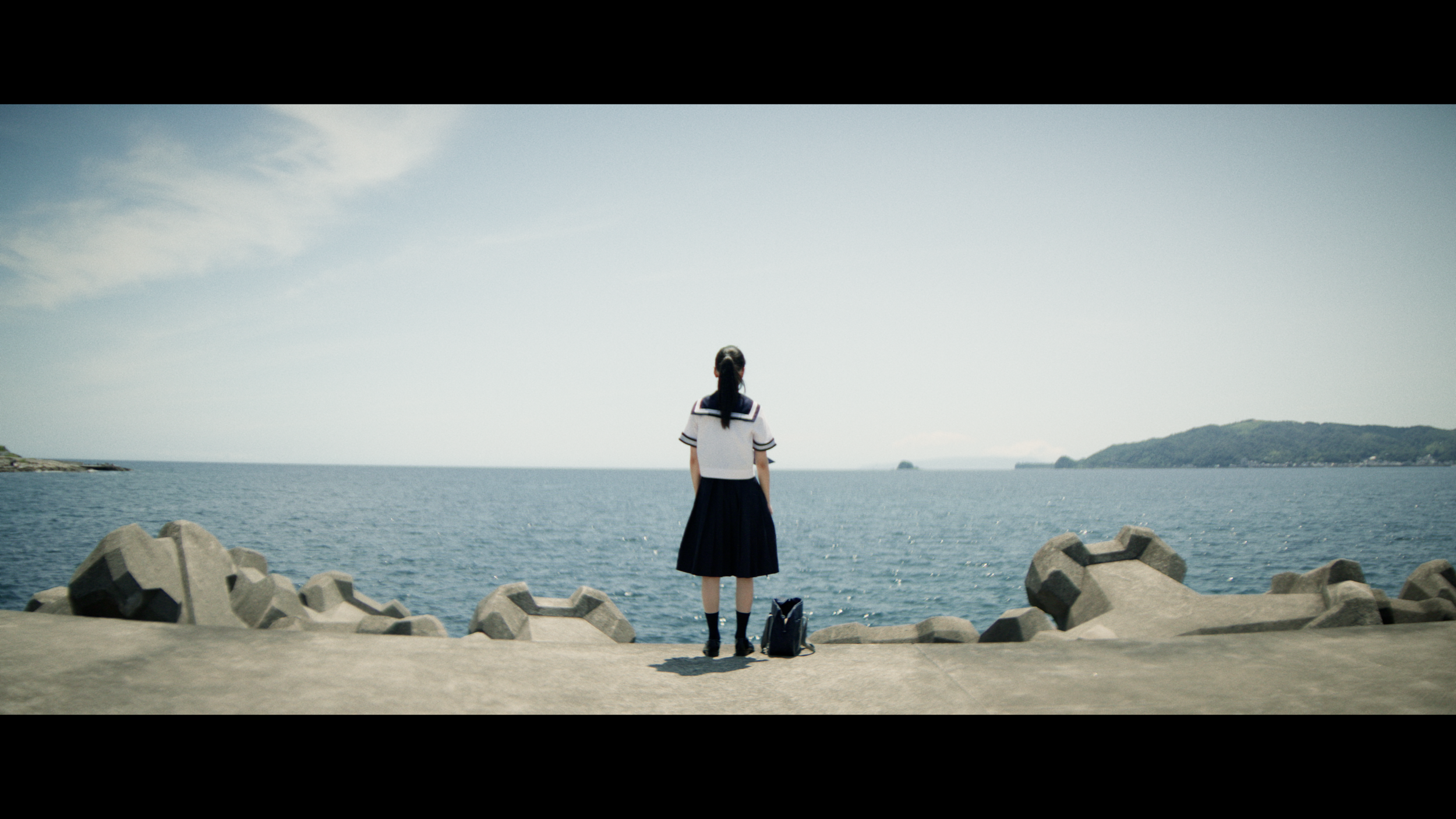 Screenshot 2026-01-06 at 6.33.01.png