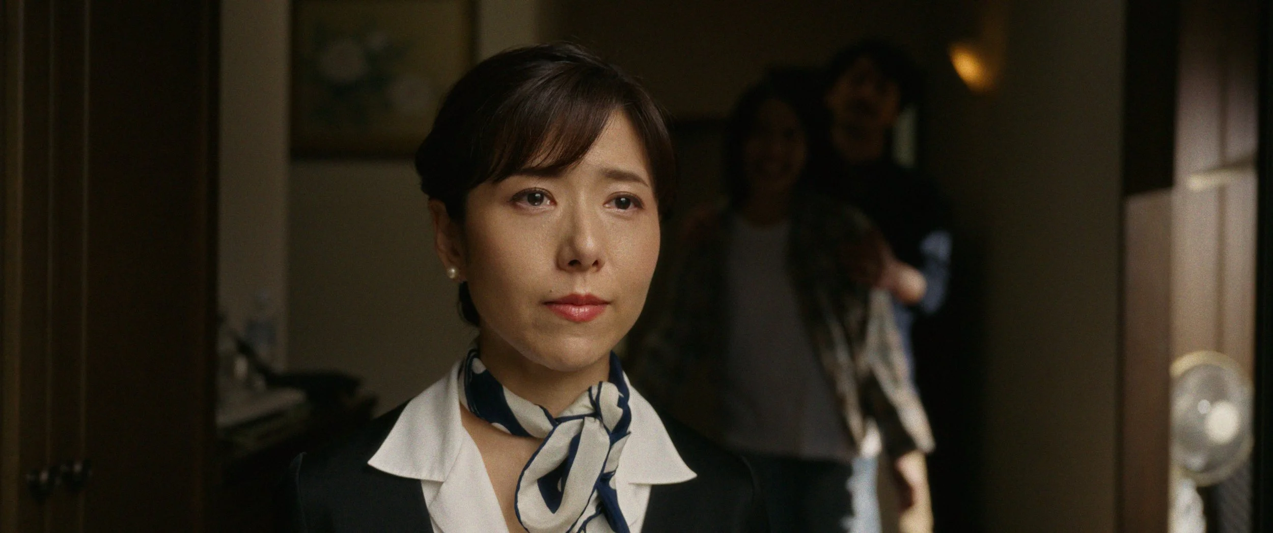 Screenshot 2024-12-29 at 18.13.23.jpg