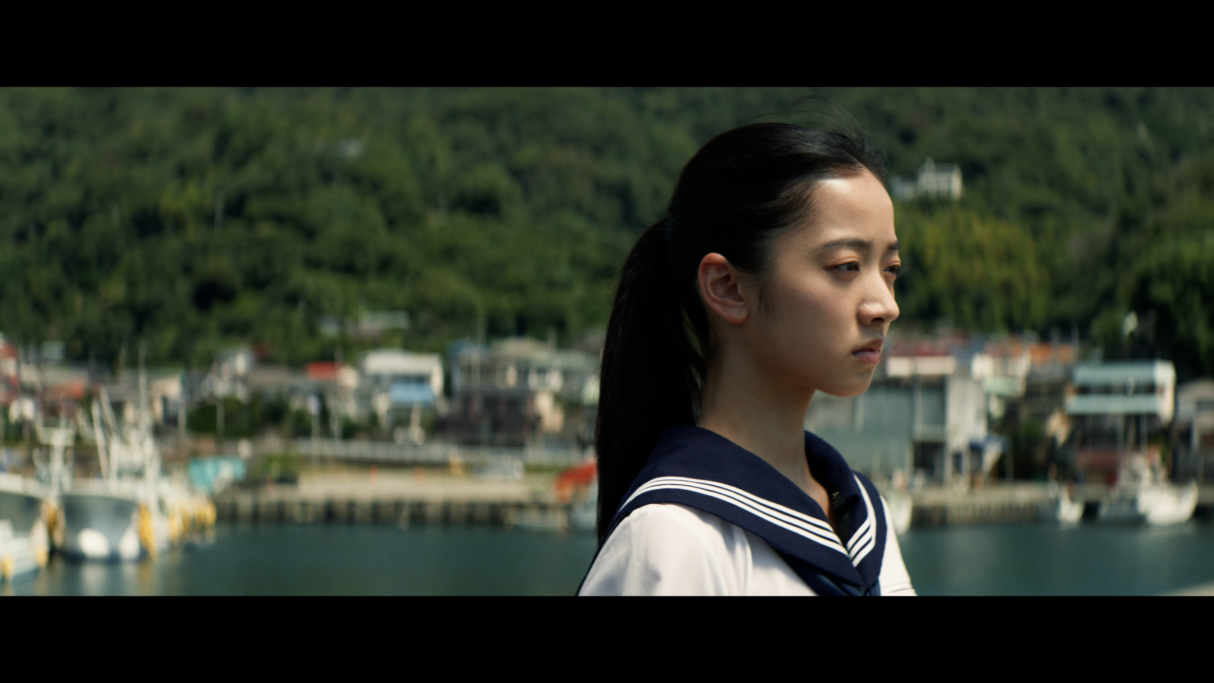 Screenshot 2026-01-06 at 6.33.43.png