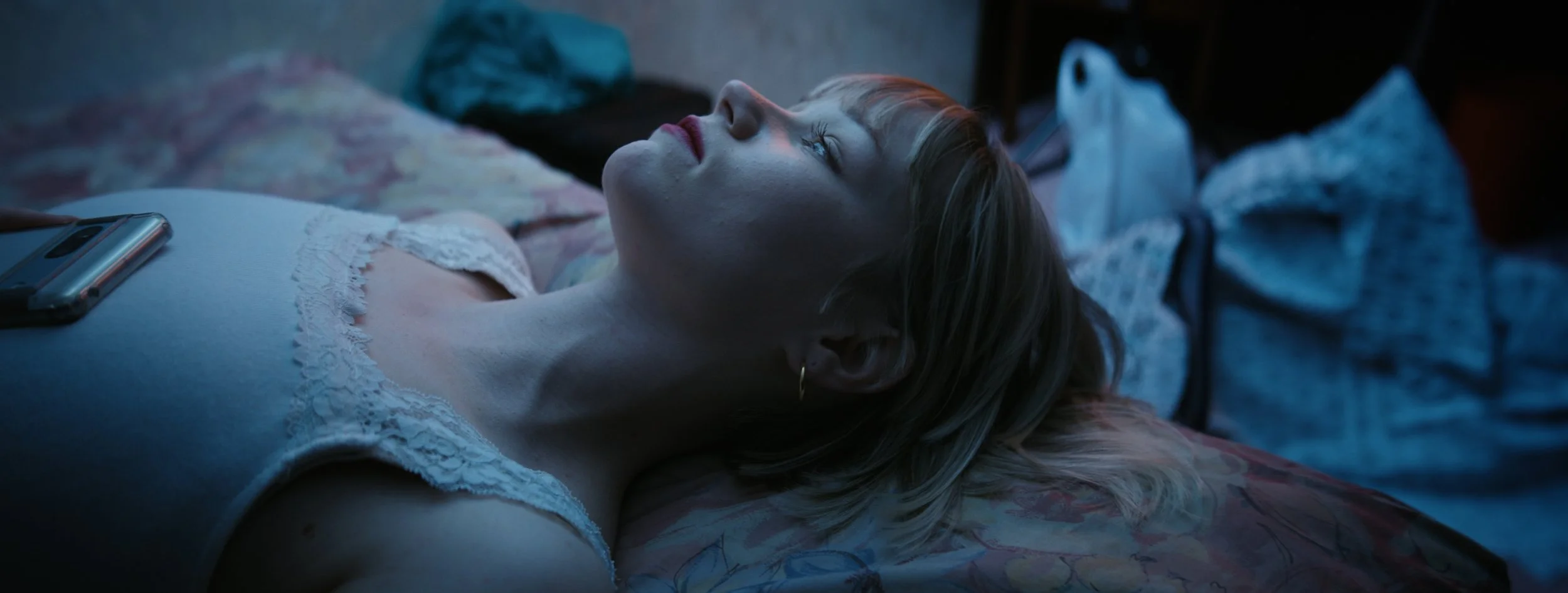 Screenshot 2025-01-22 at 19.40.49.jpg