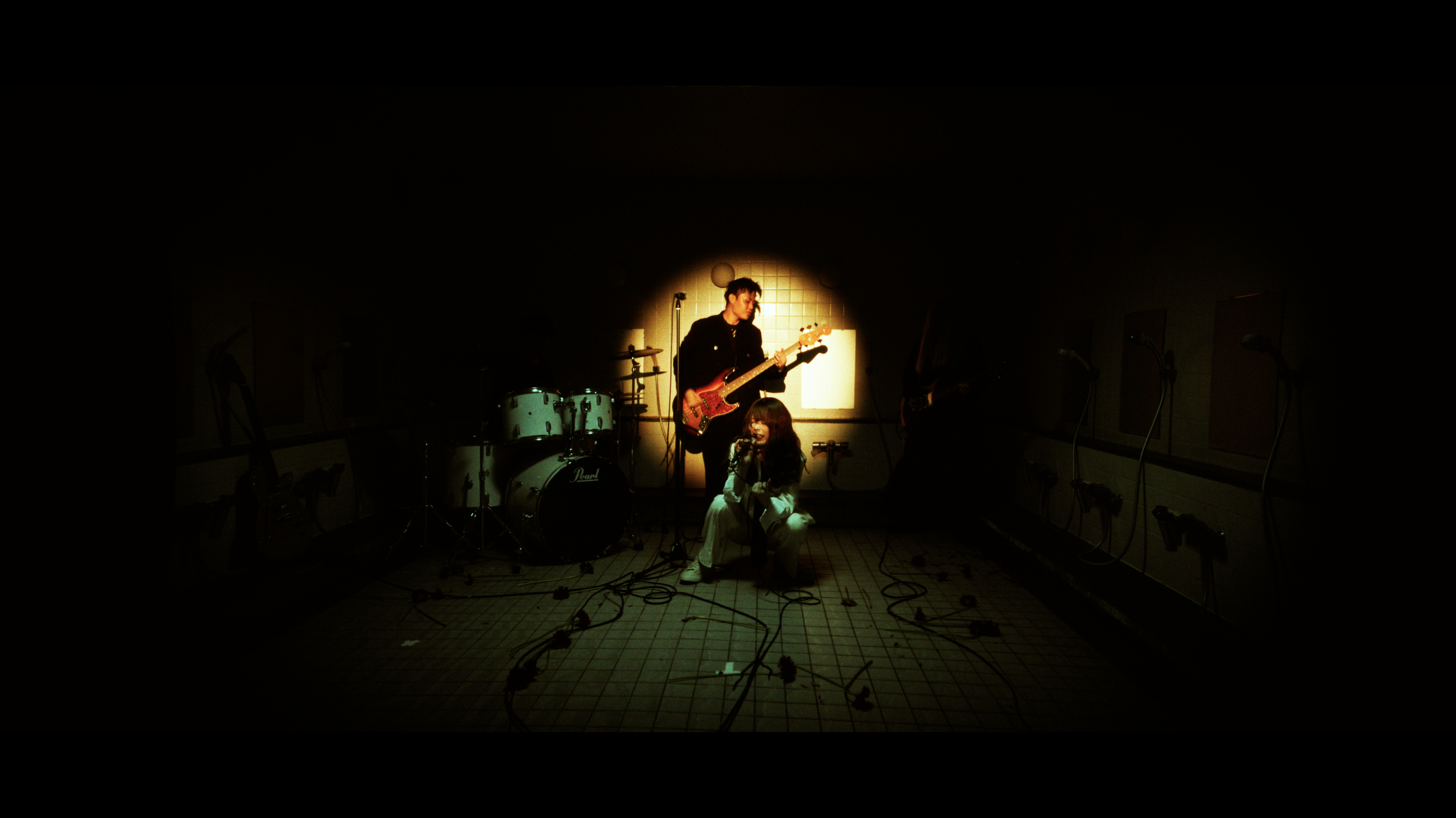 Screenshot 2025-12-11 at 16.13.23.png