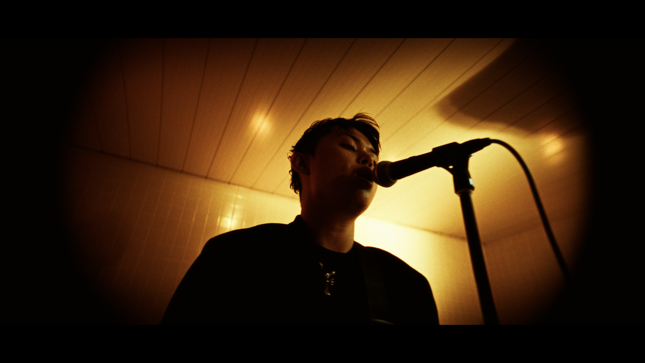 Screenshot 2025-12-11 at 16.41.50.png