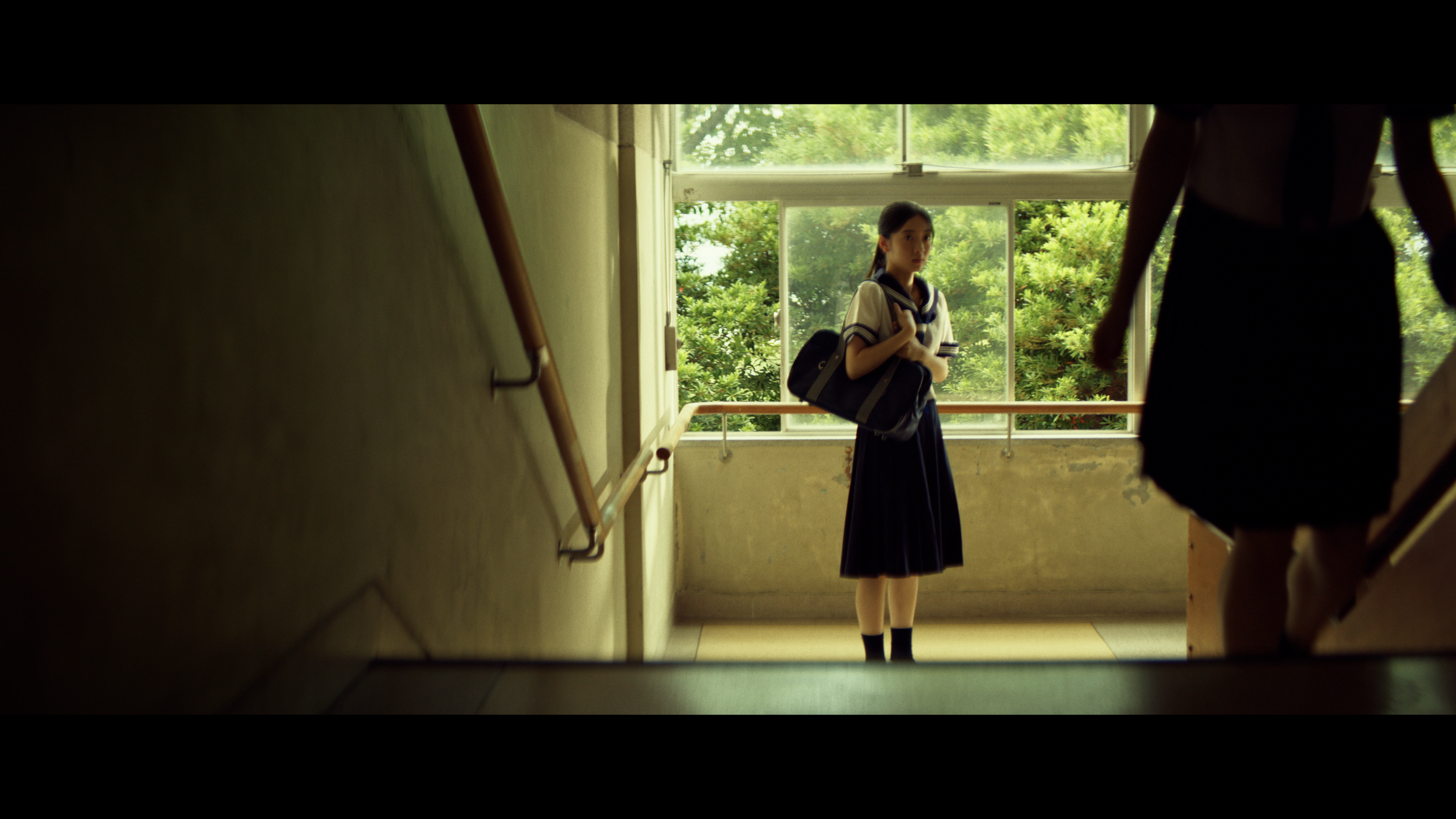 Screenshot 2026-01-06 at 6.59.58.png