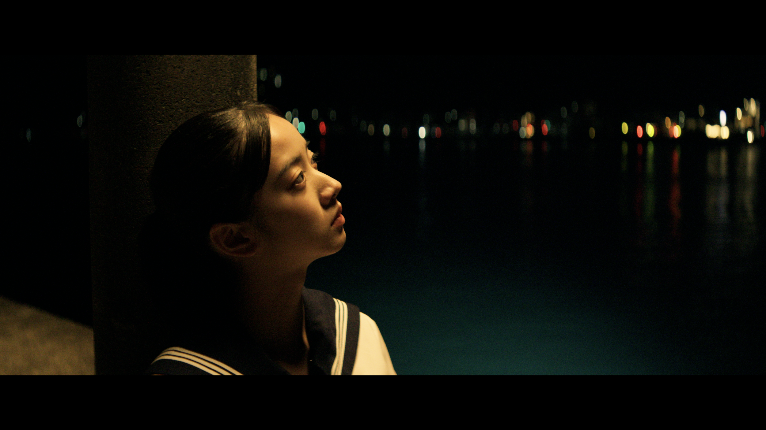 Screenshot 2026-01-06 at 6.54.38.png