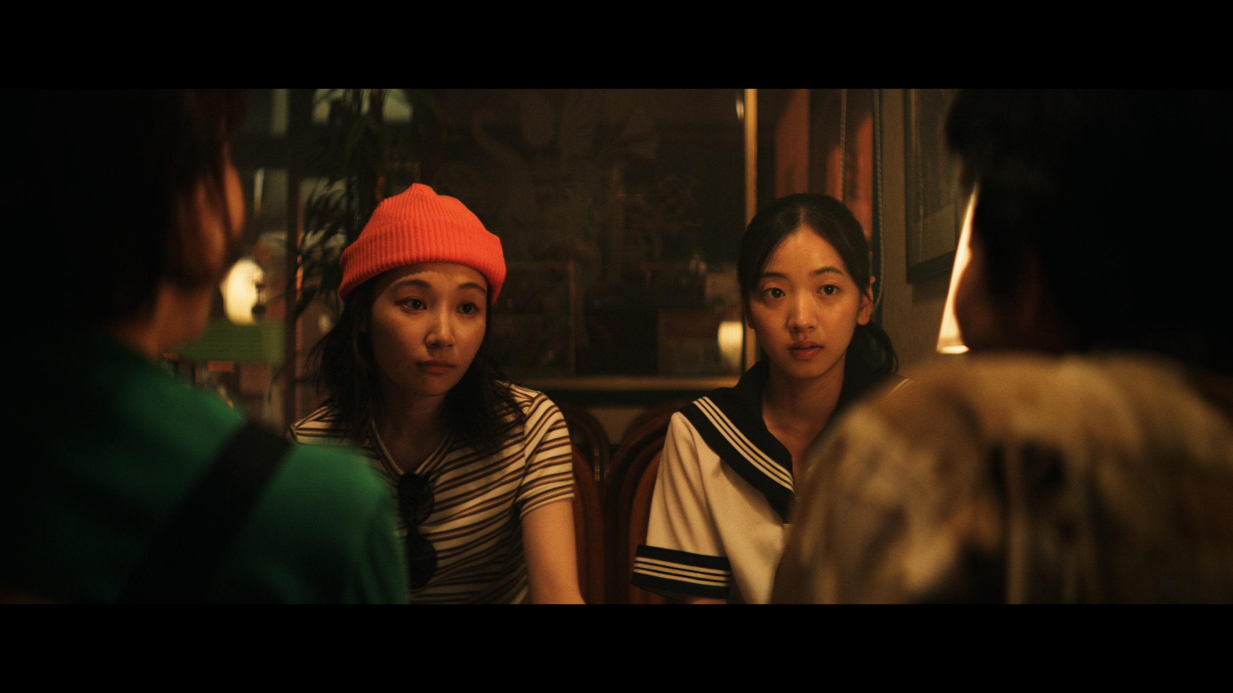 Screenshot 2026-01-06 at 7.10.44.png