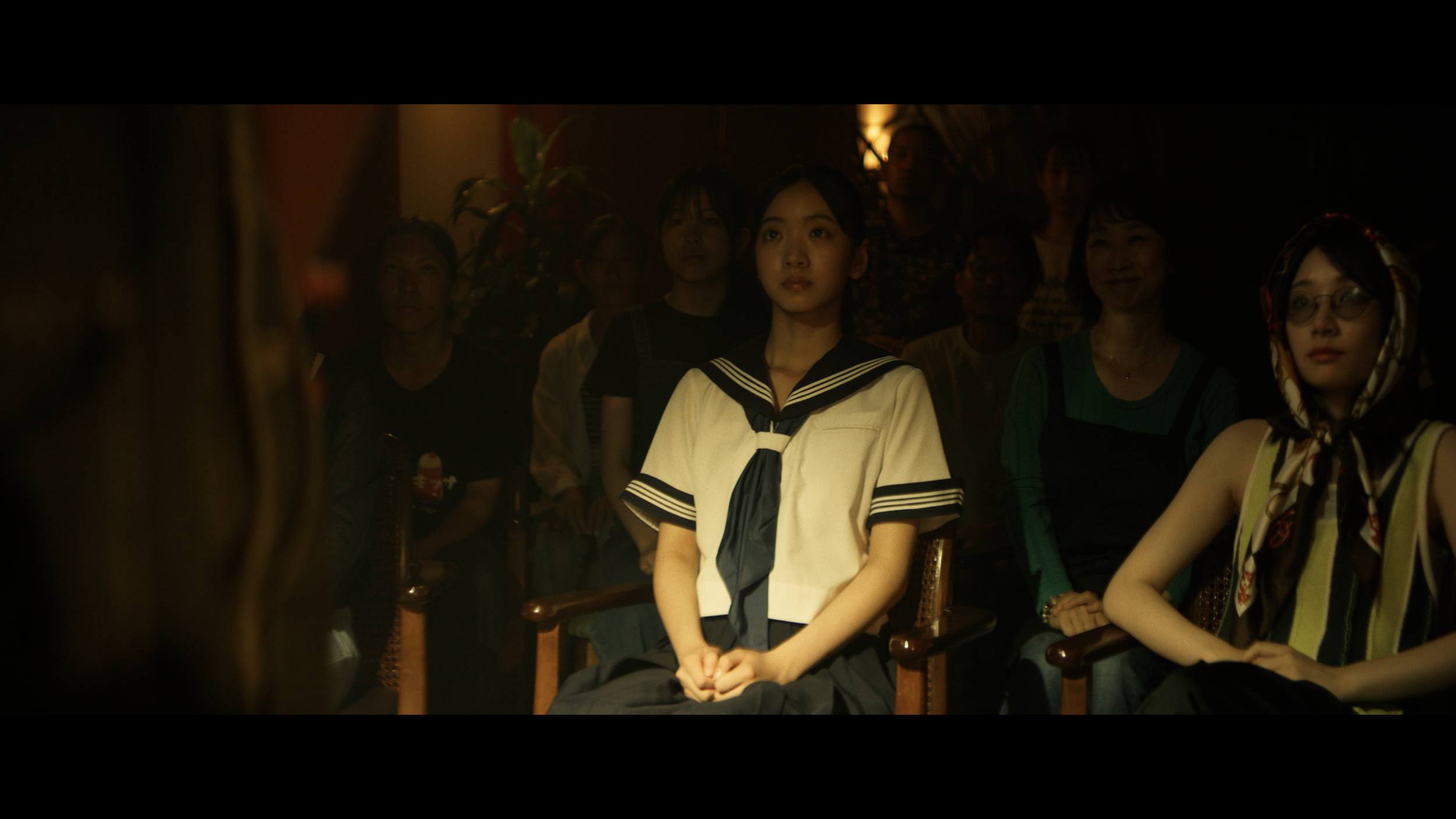 Screenshot 2026-01-06 at 6.38.33.png