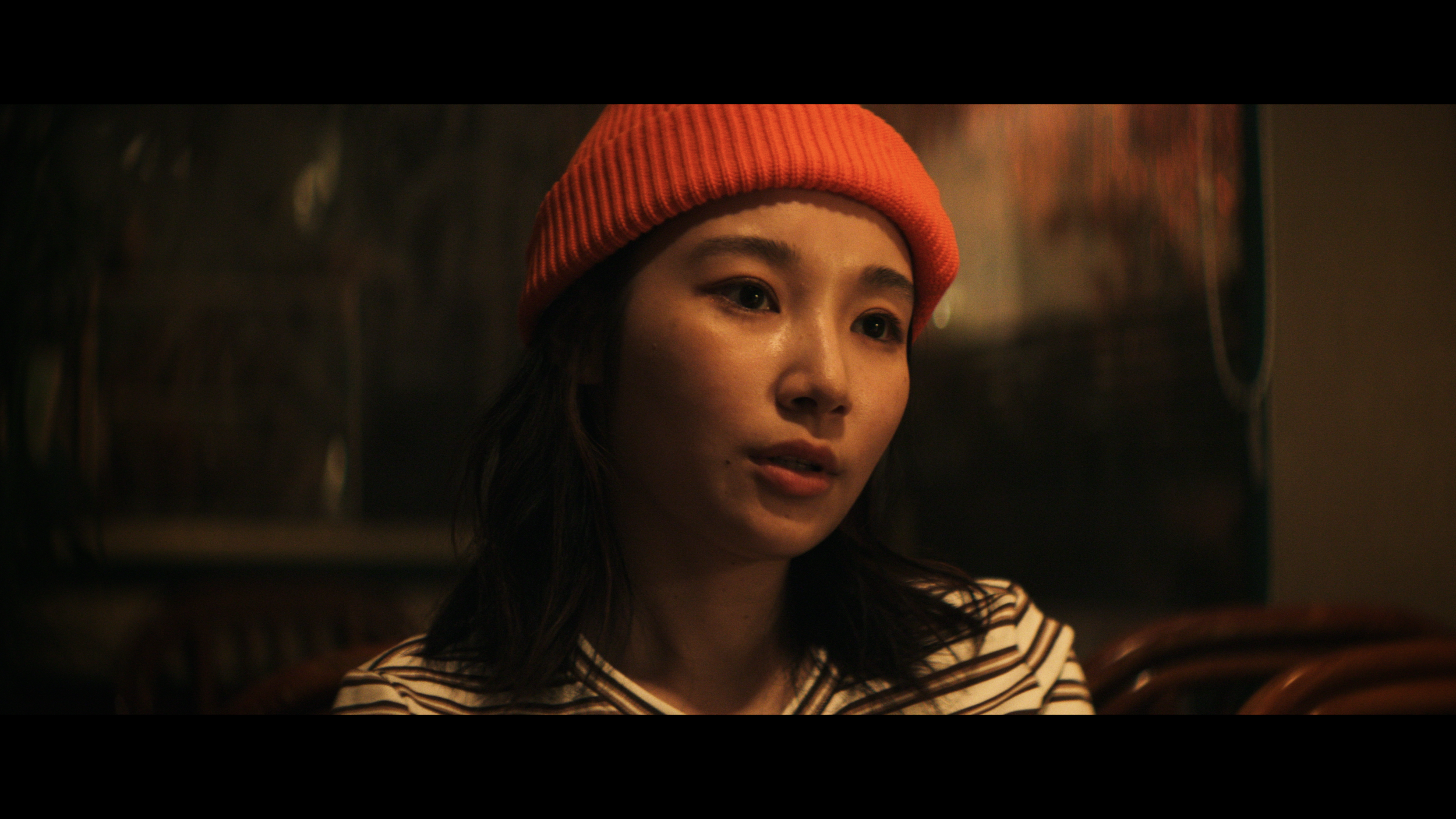 Screenshot 2026-01-06 at 6.46.06.png