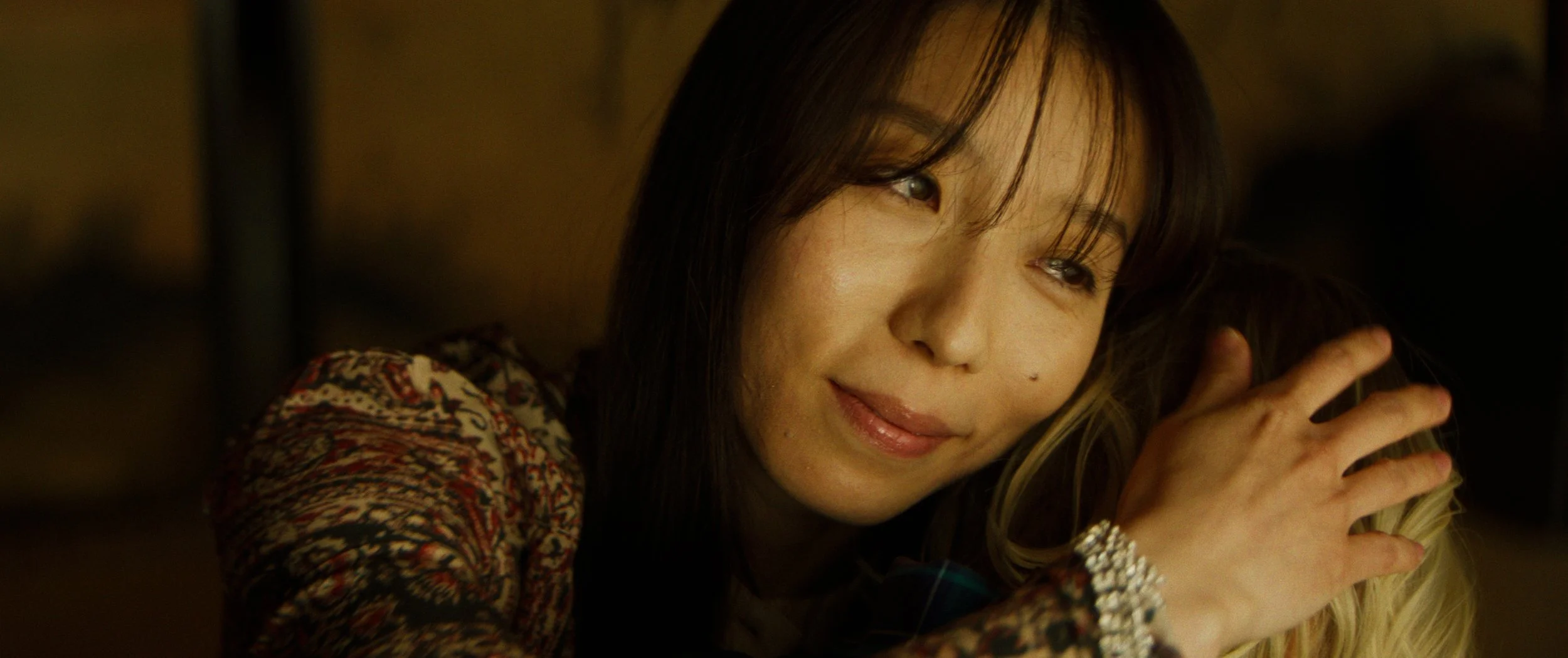 Screenshot 2025-02-20 at 20.36.07.jpg