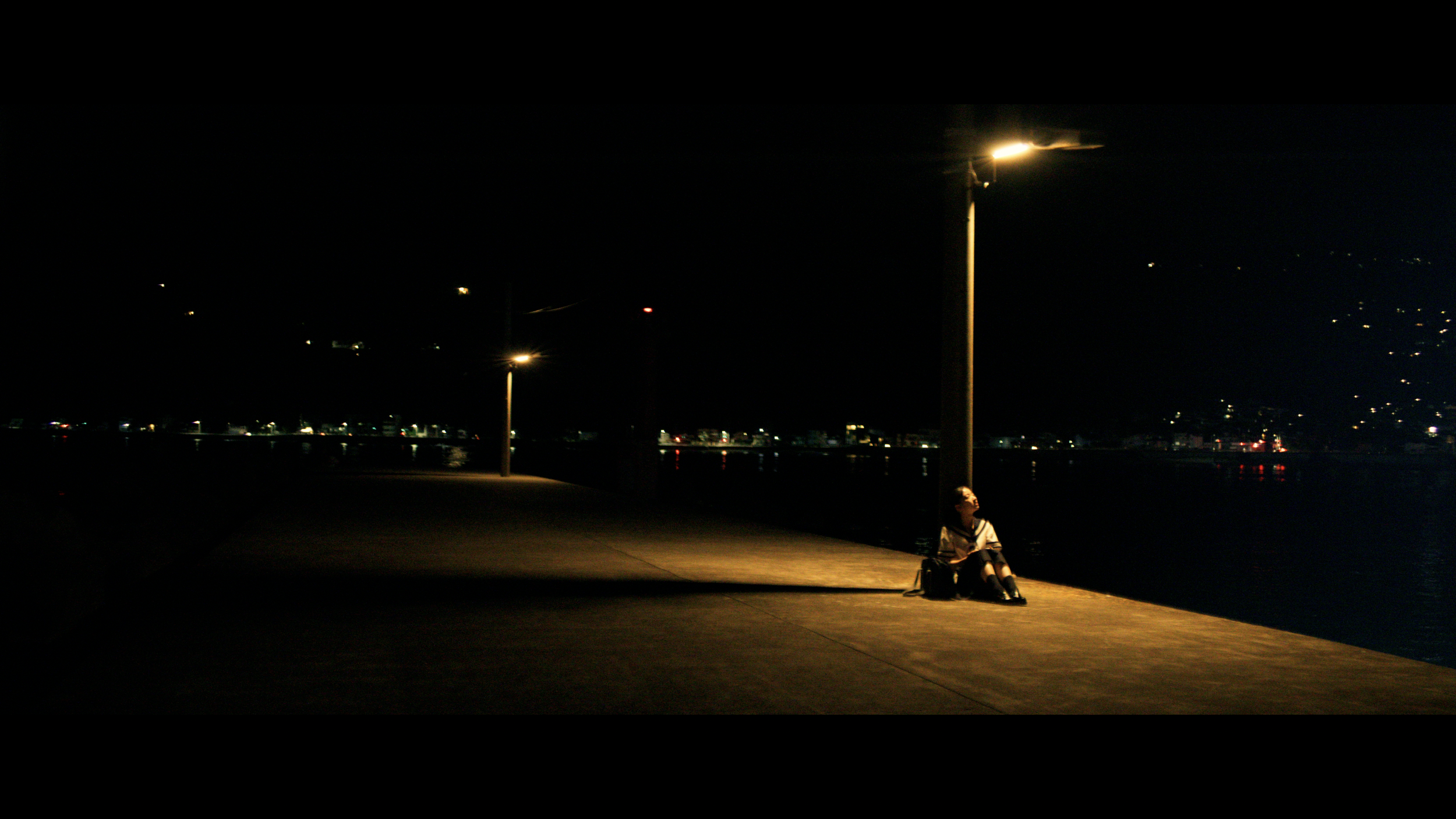 Screenshot 2026-01-06 at 6.55.32.png