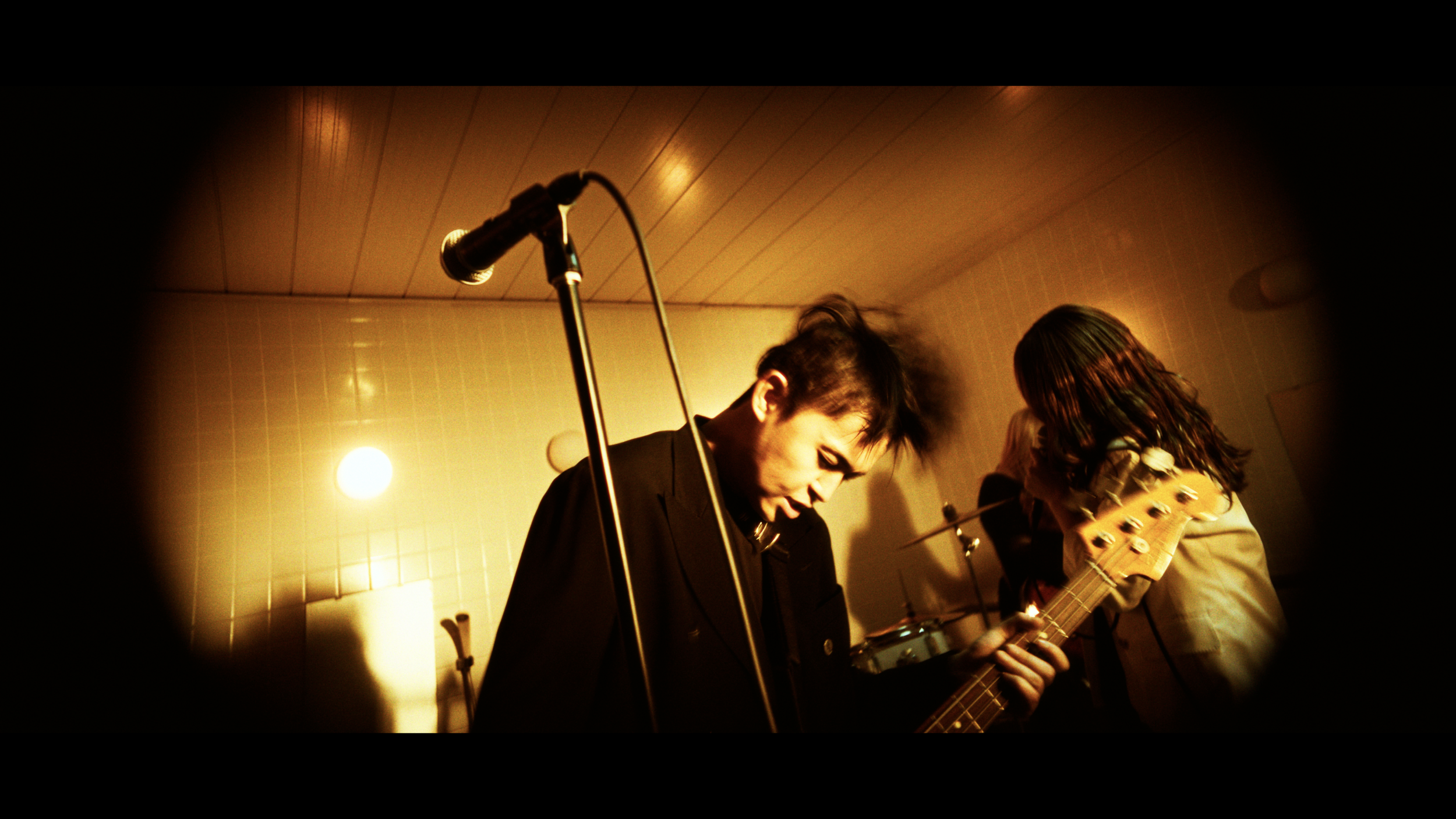 Screenshot 2025-12-11 at 16.41.20.png