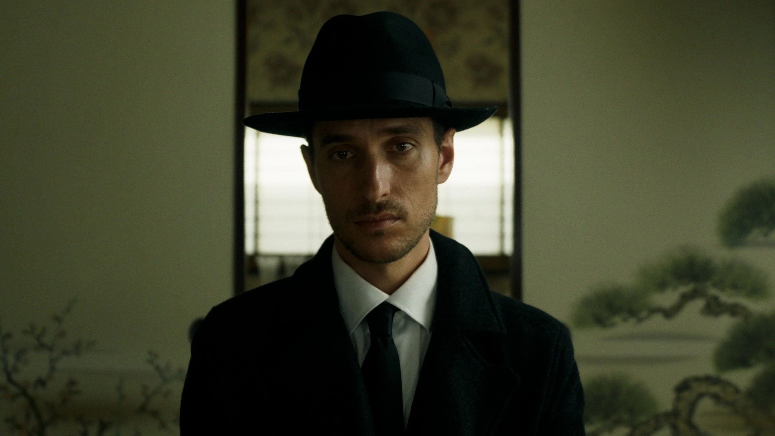 Screenshot 2024-10-15 at 8.24.08 PM.jpg