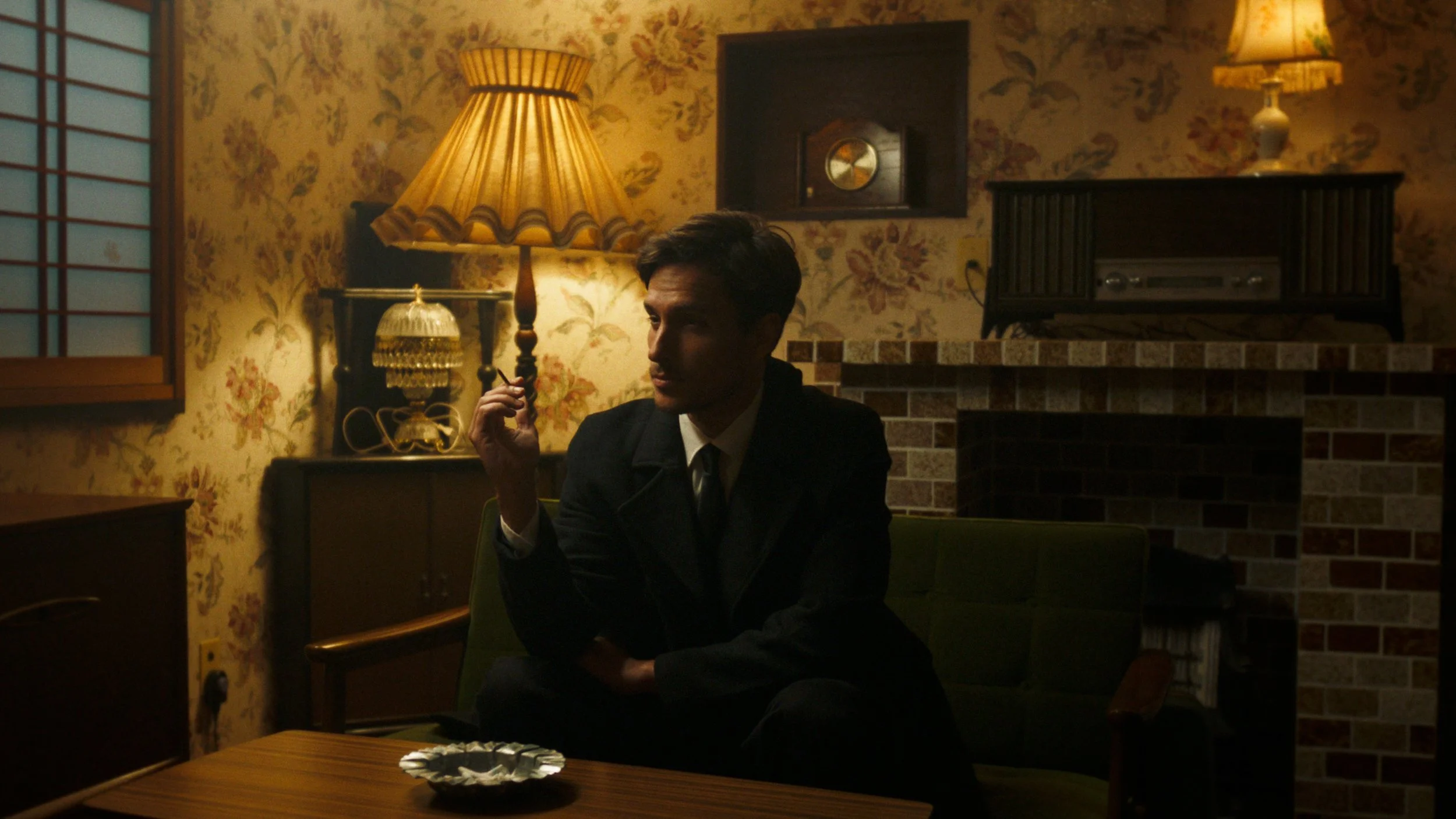 Screenshot 2024-10-15 at 8.15.46 PM.jpg