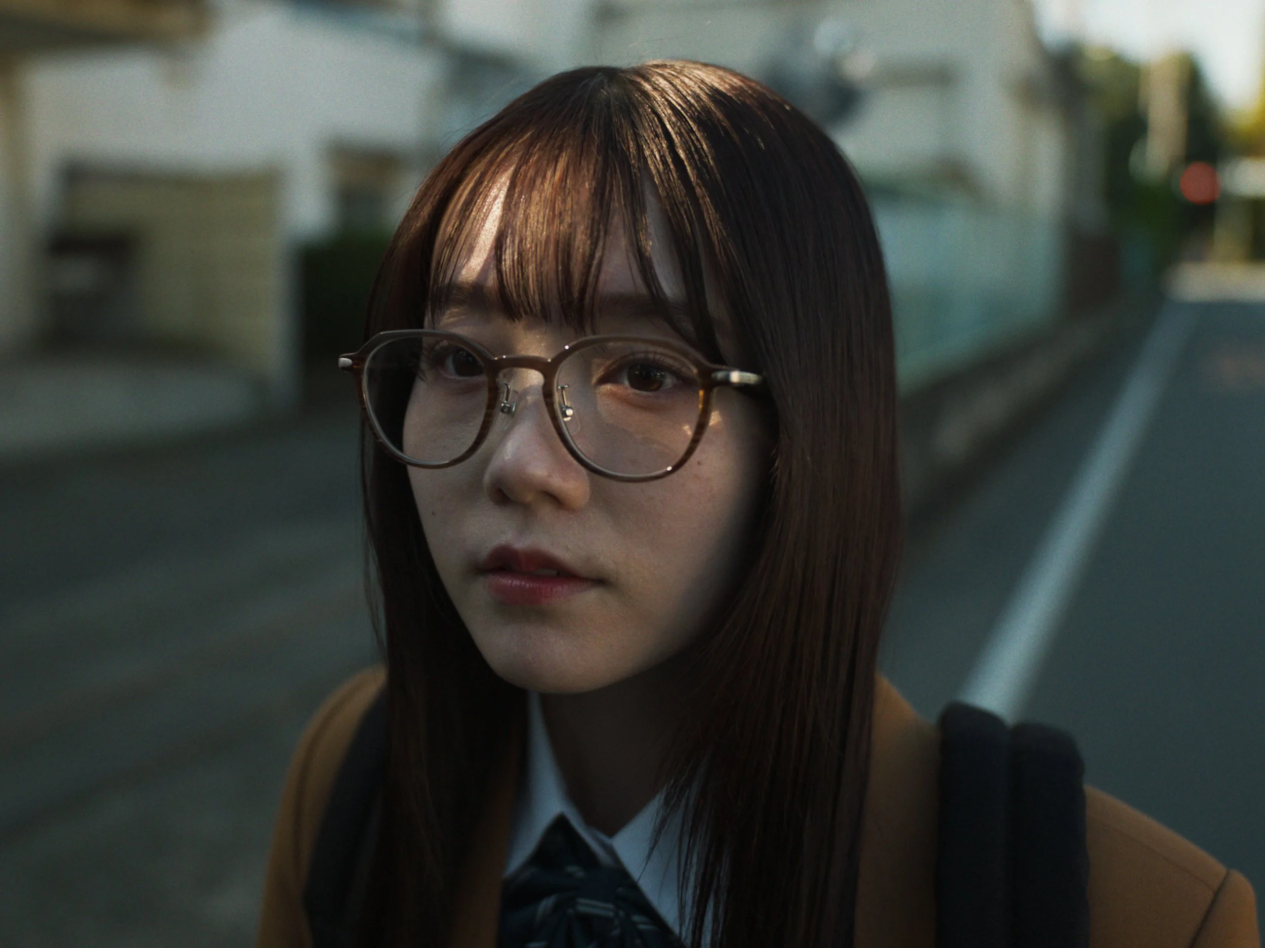 Screenshot 2025-01-22 at 15.29.29.jpg