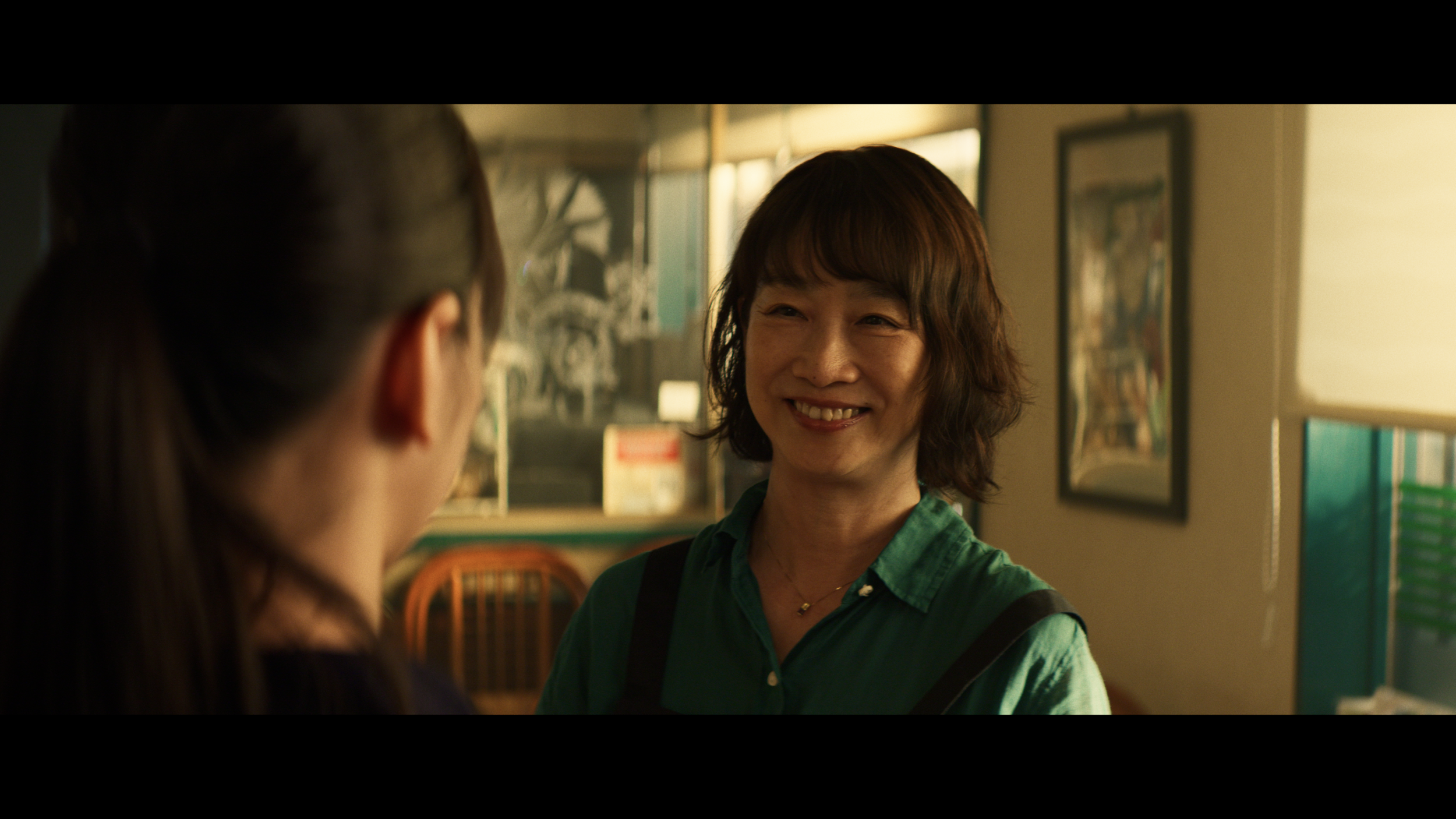 Screenshot 2026-01-06 at 6.34.23.png