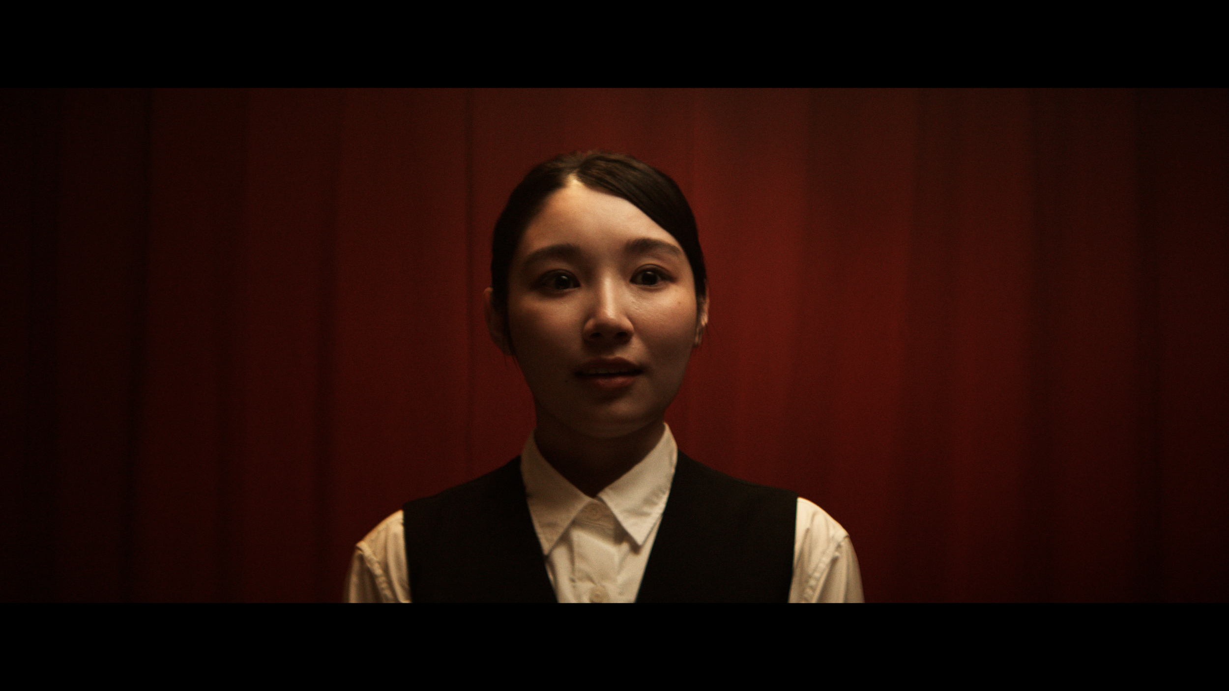 Screenshot 2026-01-06 at 7.07.09.png