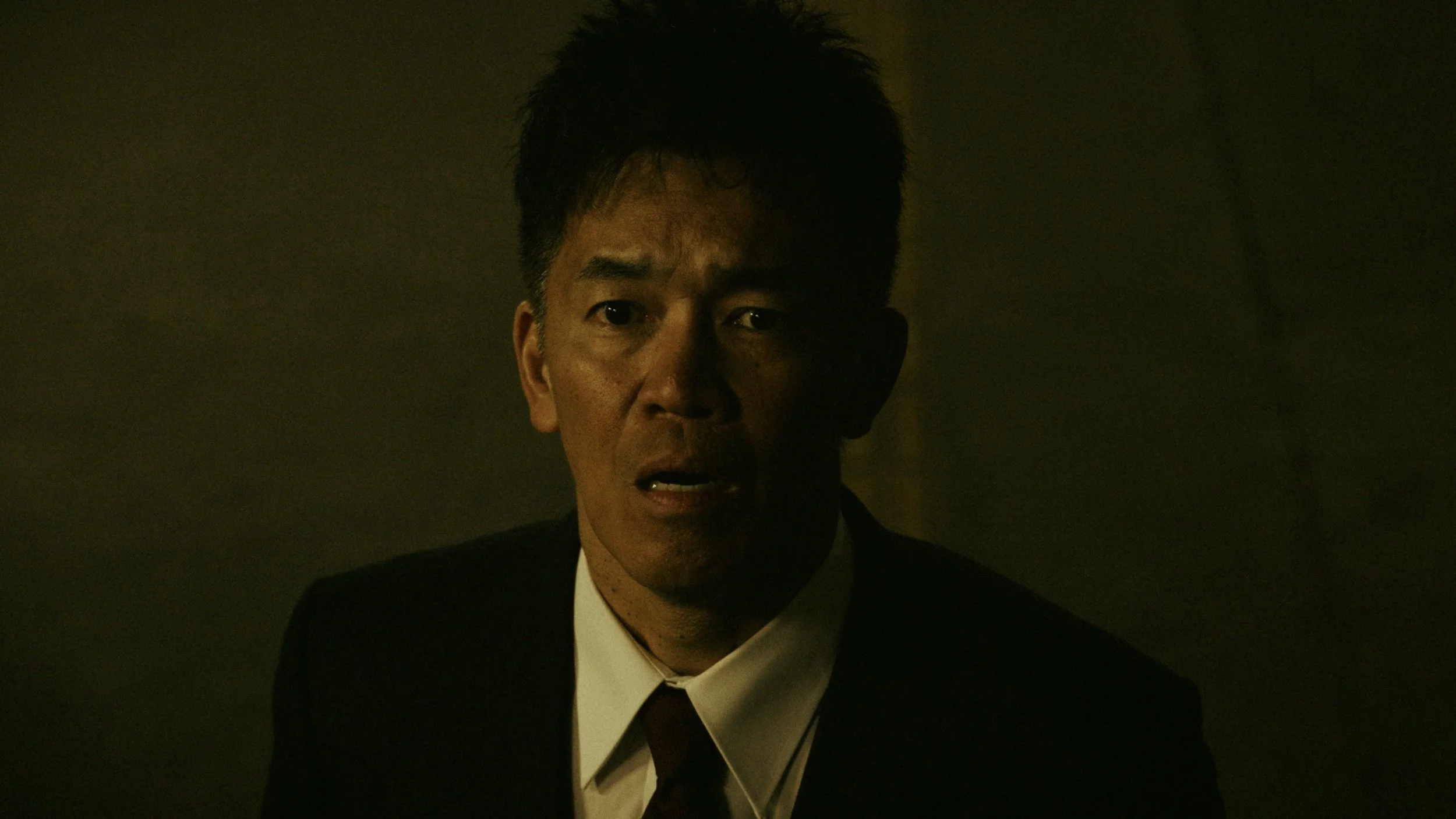 Untitled (5120 x 2880 px) (1).jpg