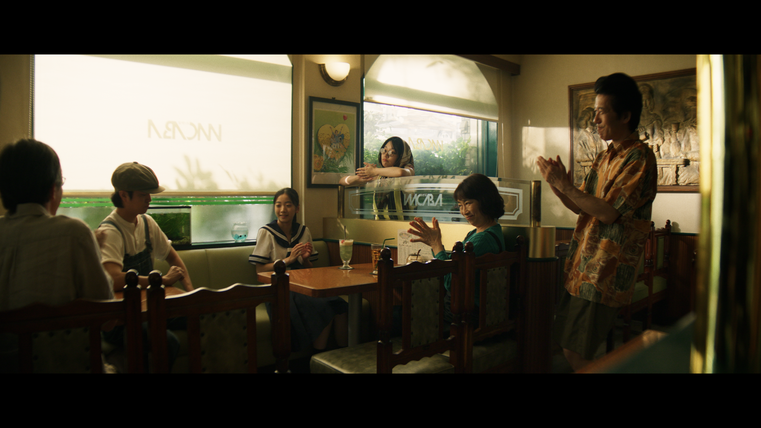 Screenshot 2026-01-08 at 13.01.25.png