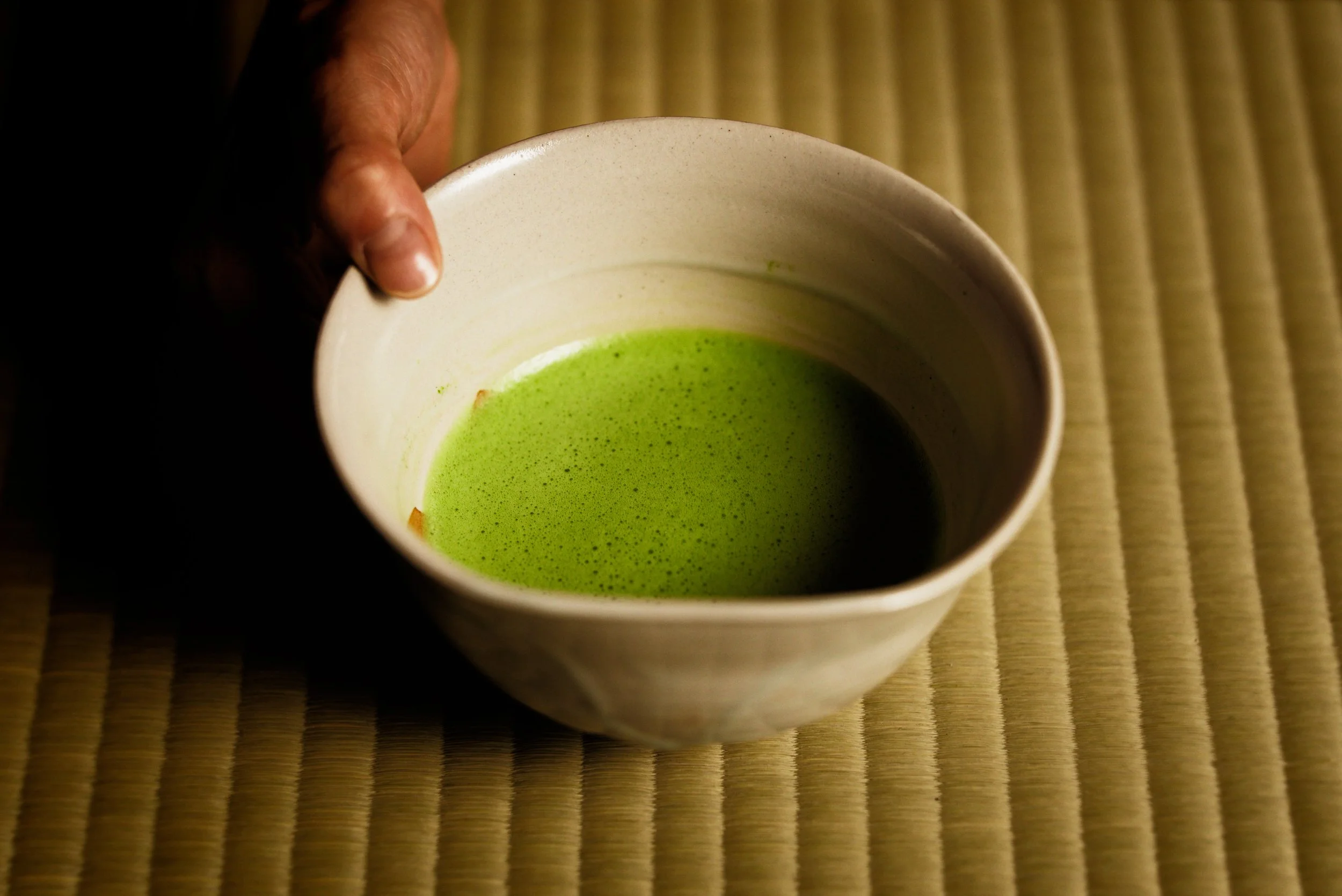 Screenshot 2025-01-22 at 19.13.00.jpg