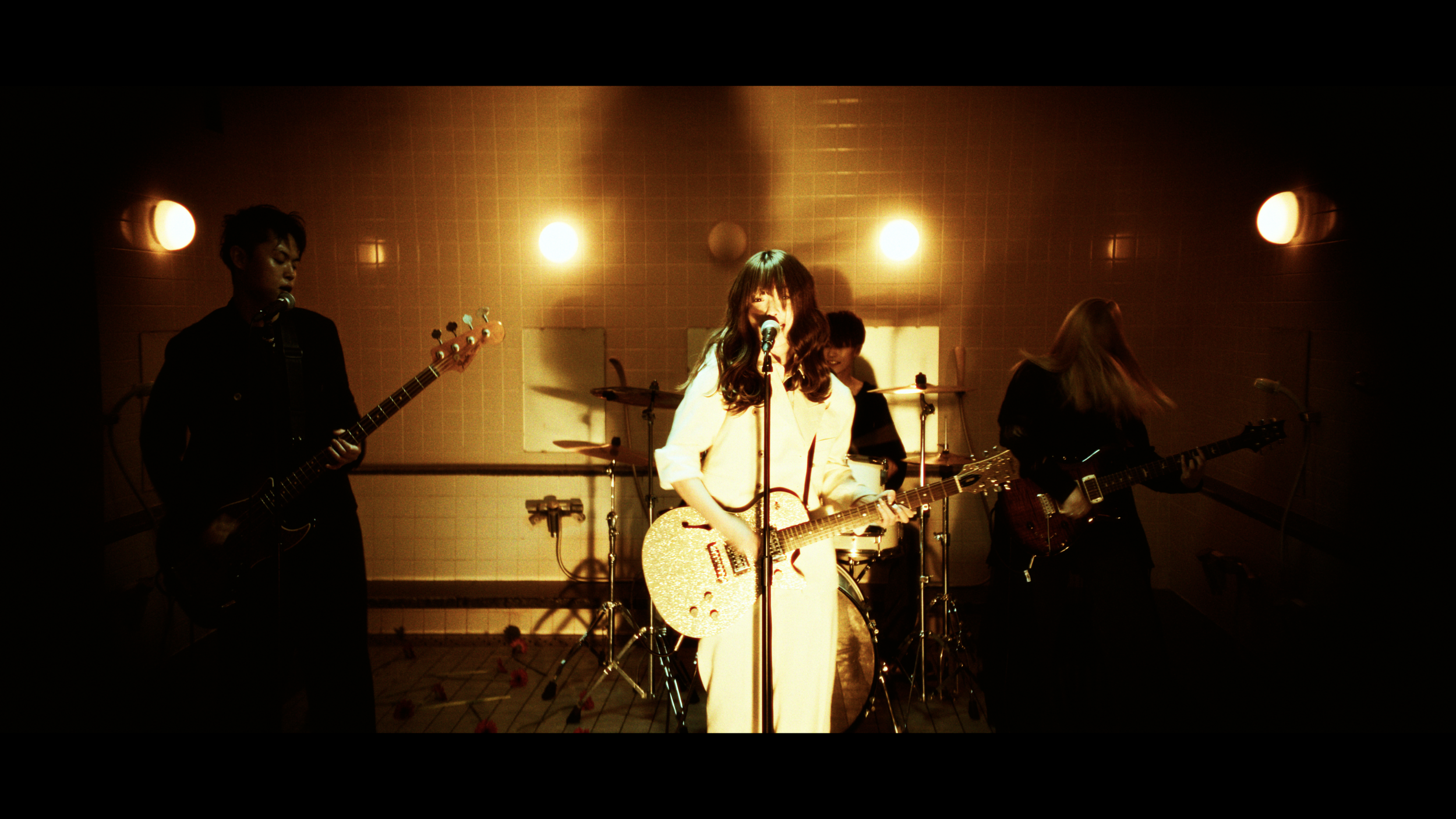 Screenshot 2025-12-11 at 15.27.51.png