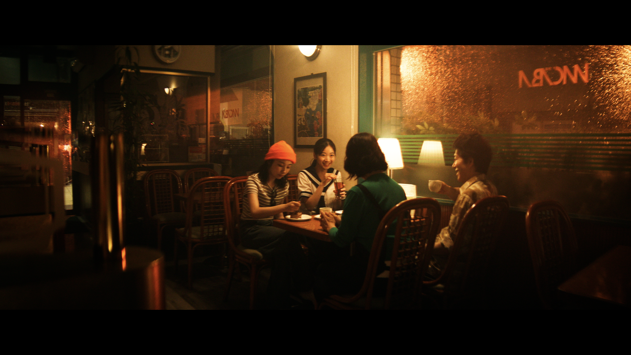 Screenshot 2026-01-06 at 6.44.19.png