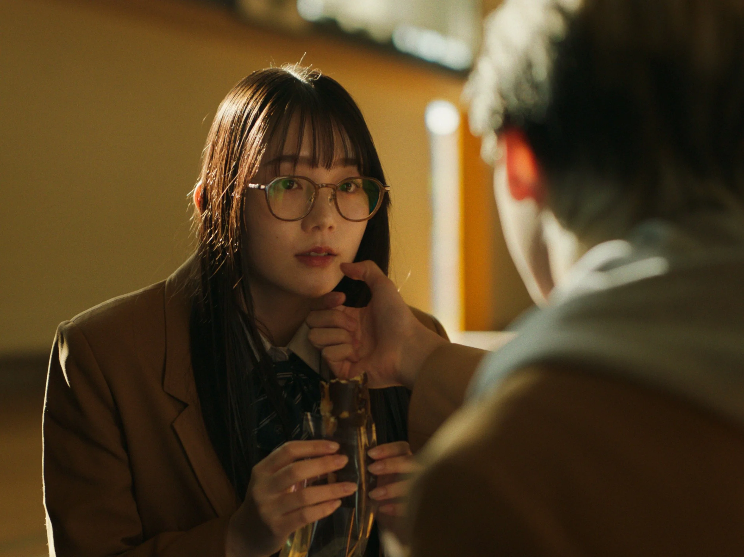 Screenshot 2025-01-22 at 12.23.46.jpg