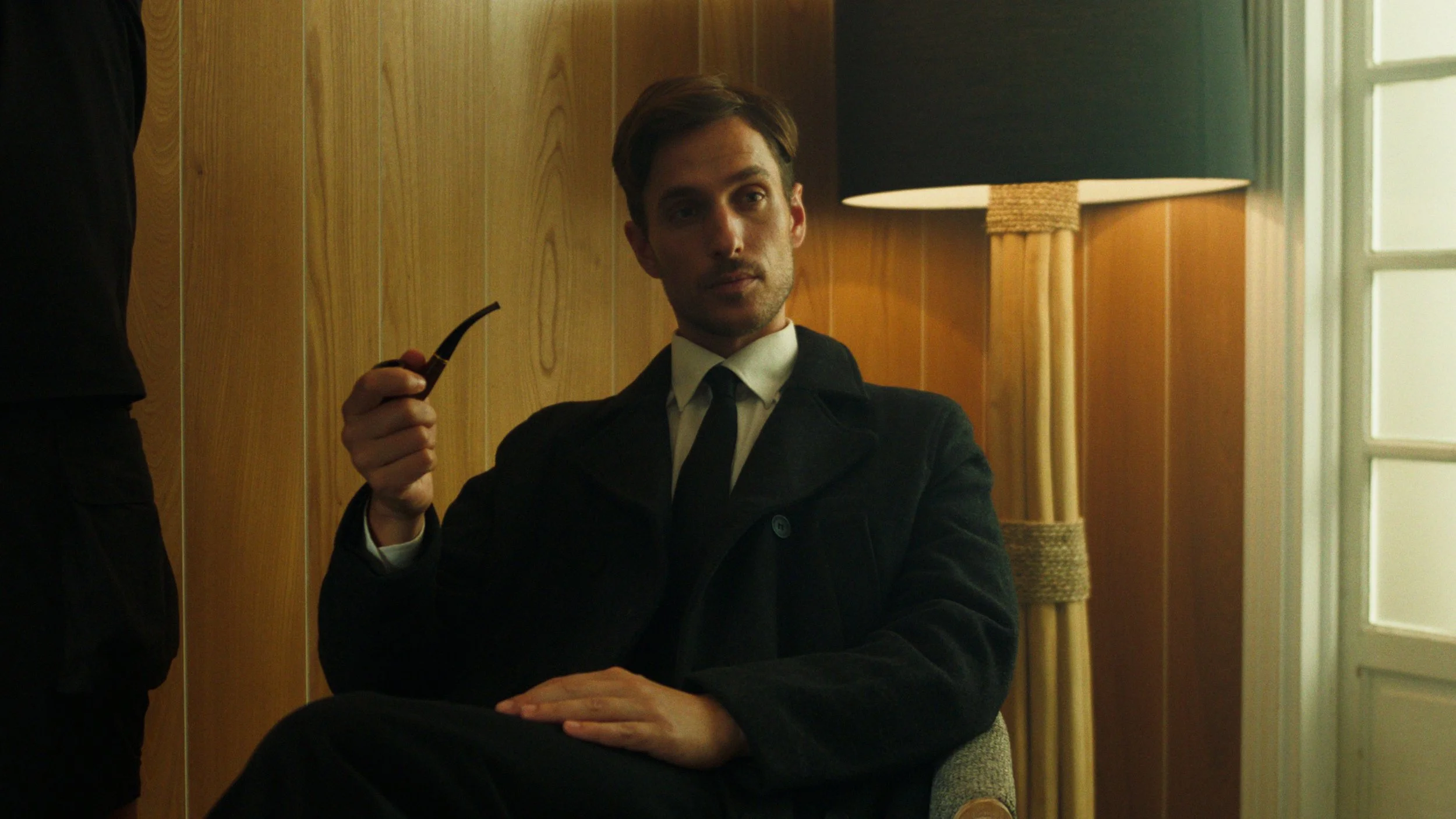 Screenshot 2024-10-15 at 8.11.14 PM.jpg