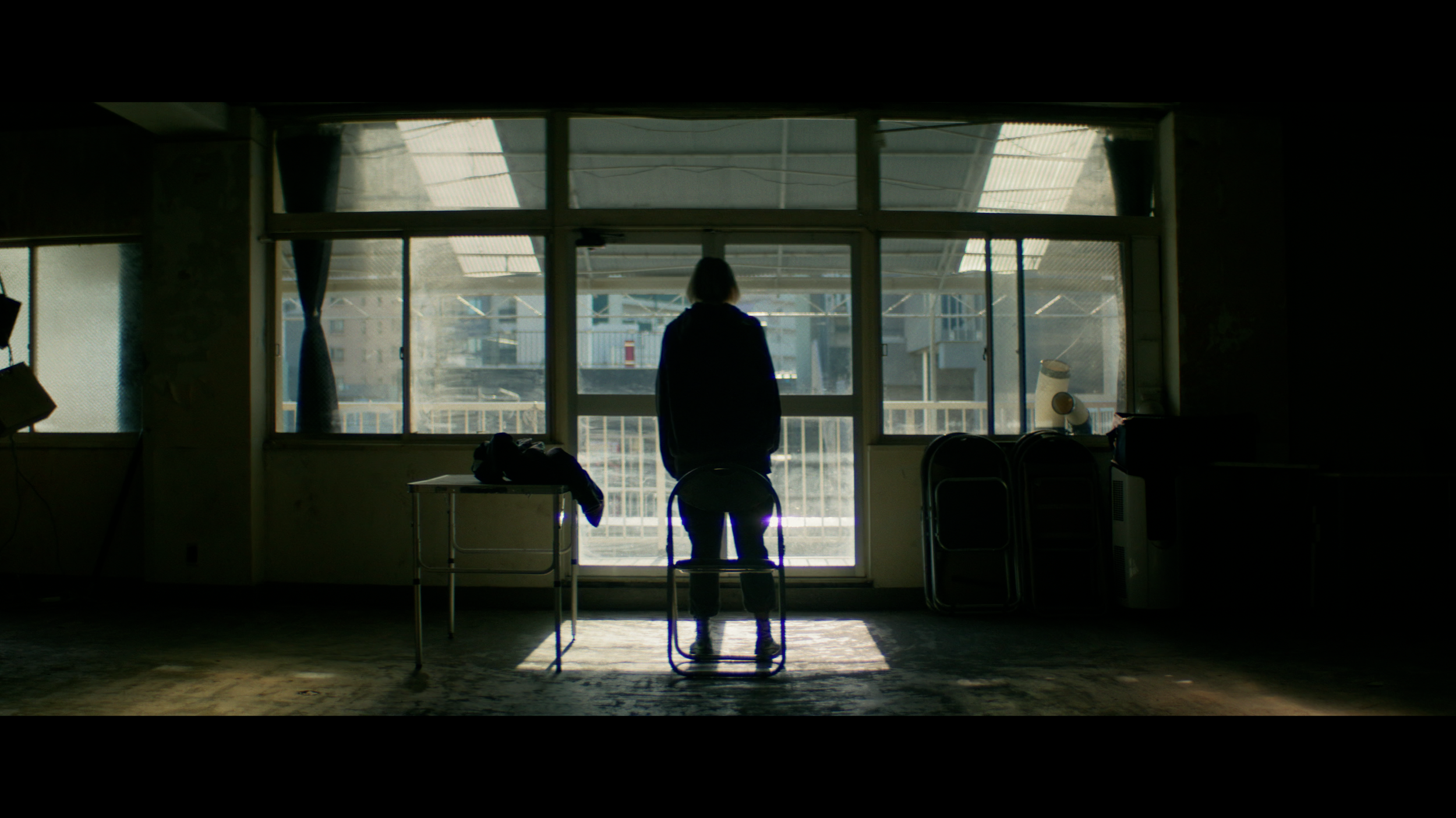 Screenshot 2026-01-08 at 19.09.37.png