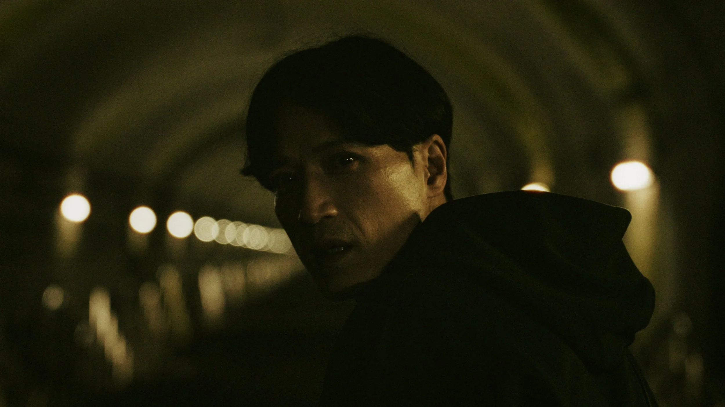 Untitled (5120 x 2880 px) (2).jpg