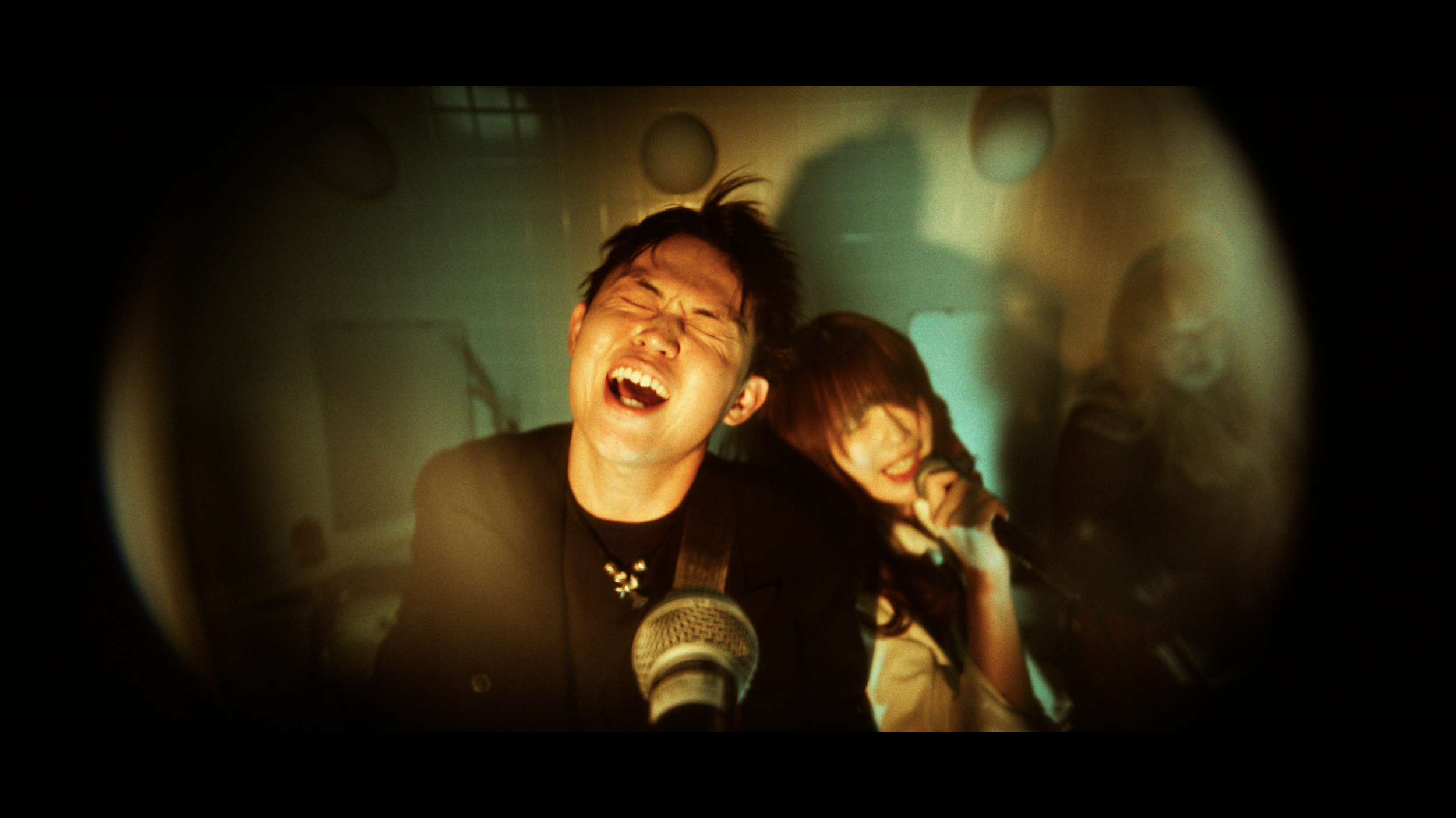 Screenshot 2025-12-11 at 16.23.51.png